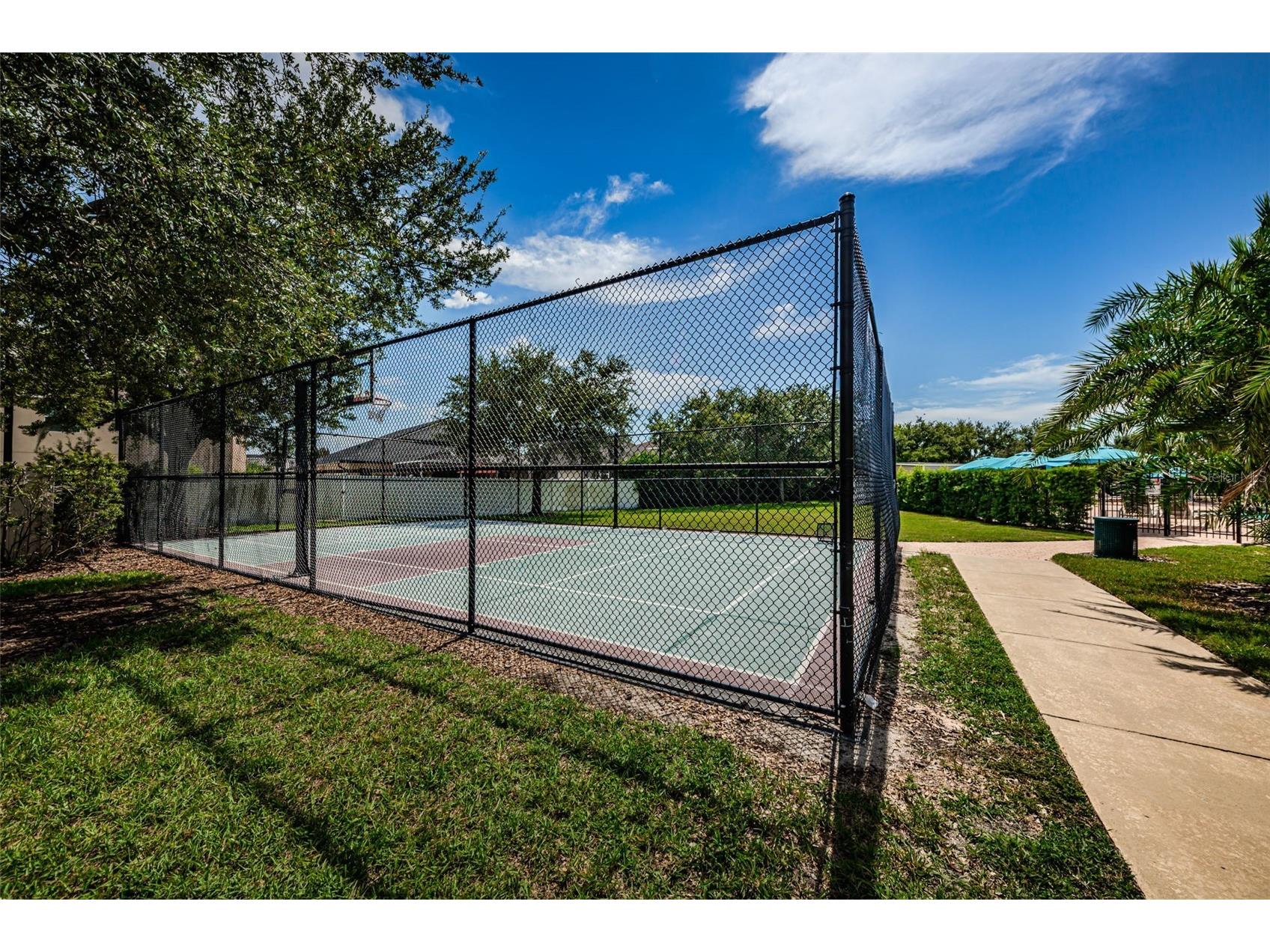 521 Vista Ridge Drive Ruskin FL 33570 TB8479926 image76