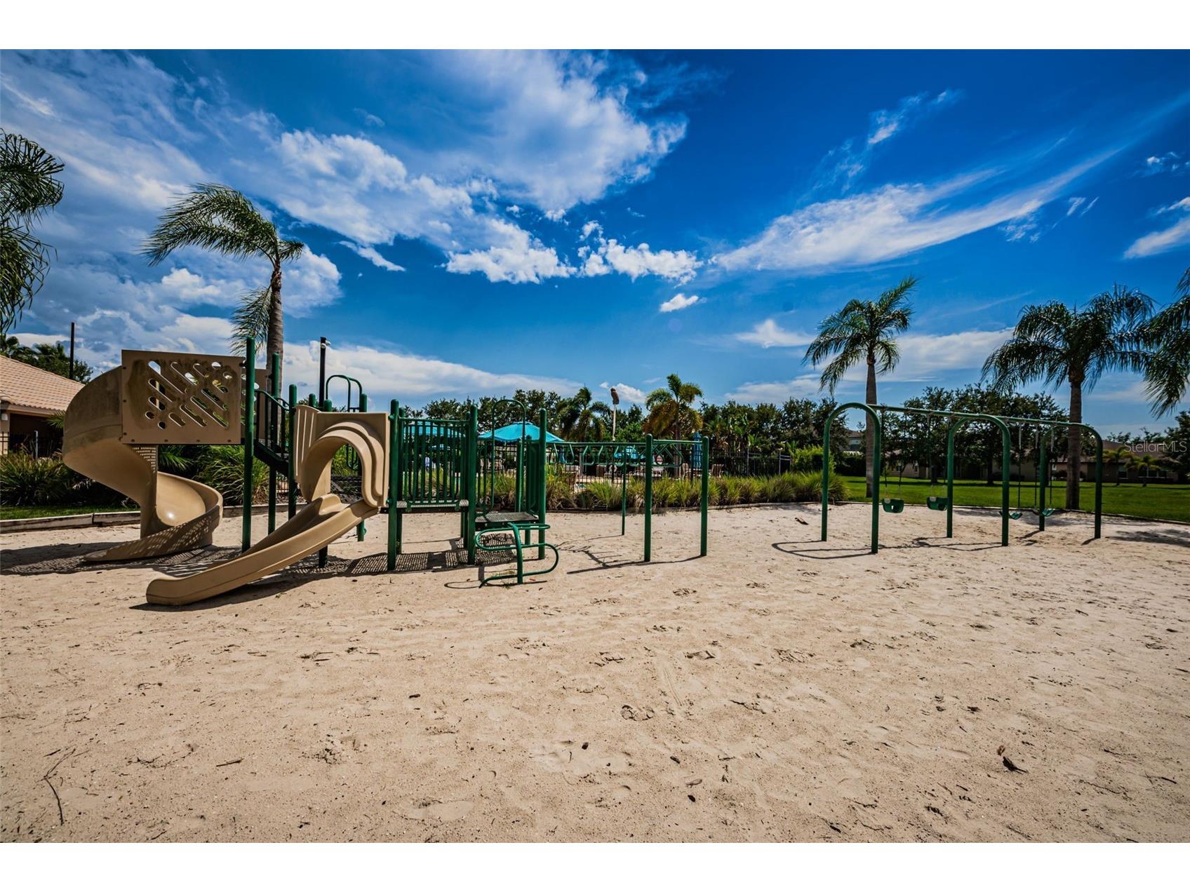 521 Vista Ridge Drive Ruskin FL 33570 TB8479926 image78