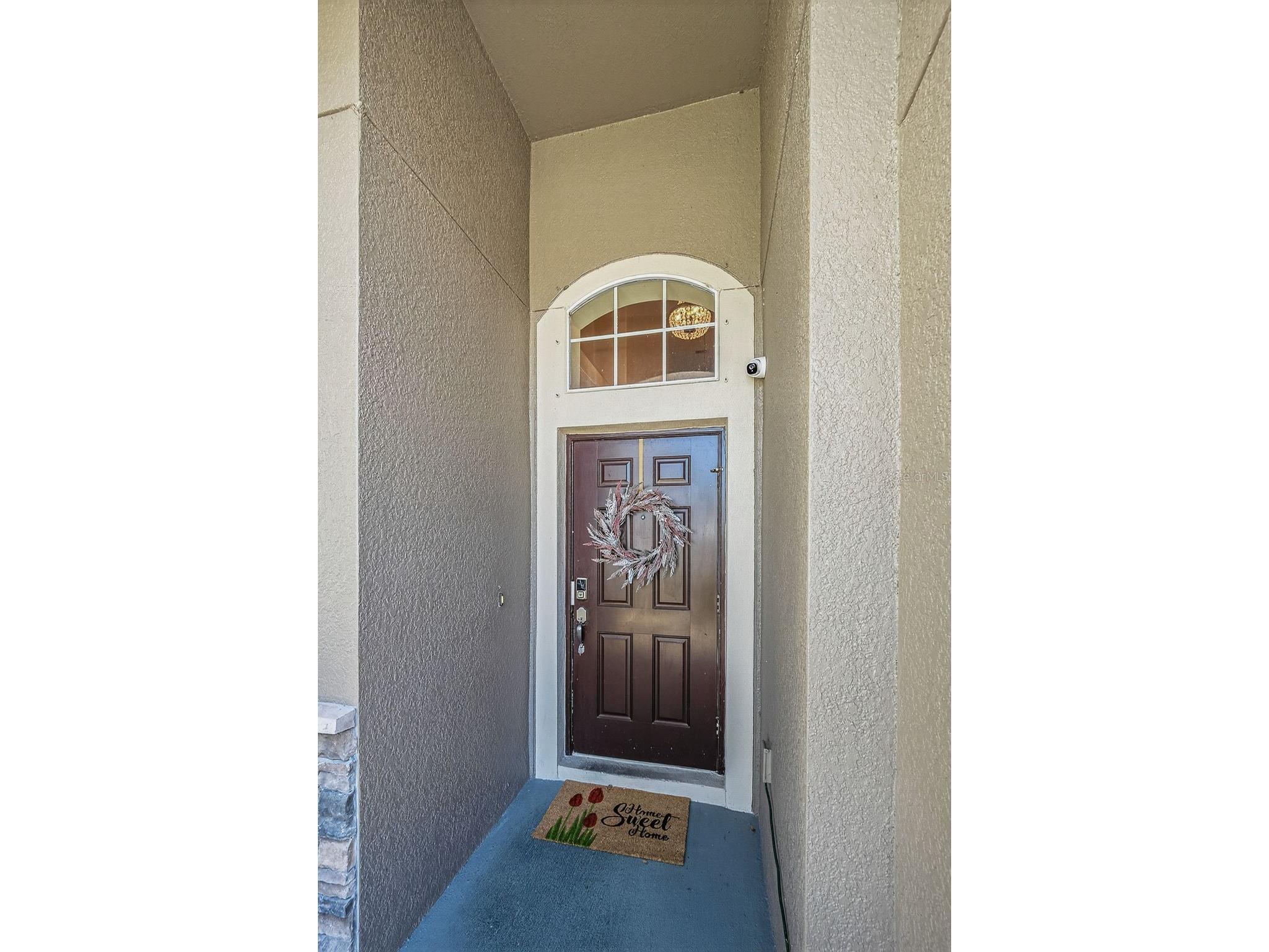 521 Vista Ridge Drive Ruskin FL 33570 TB8479926 image8