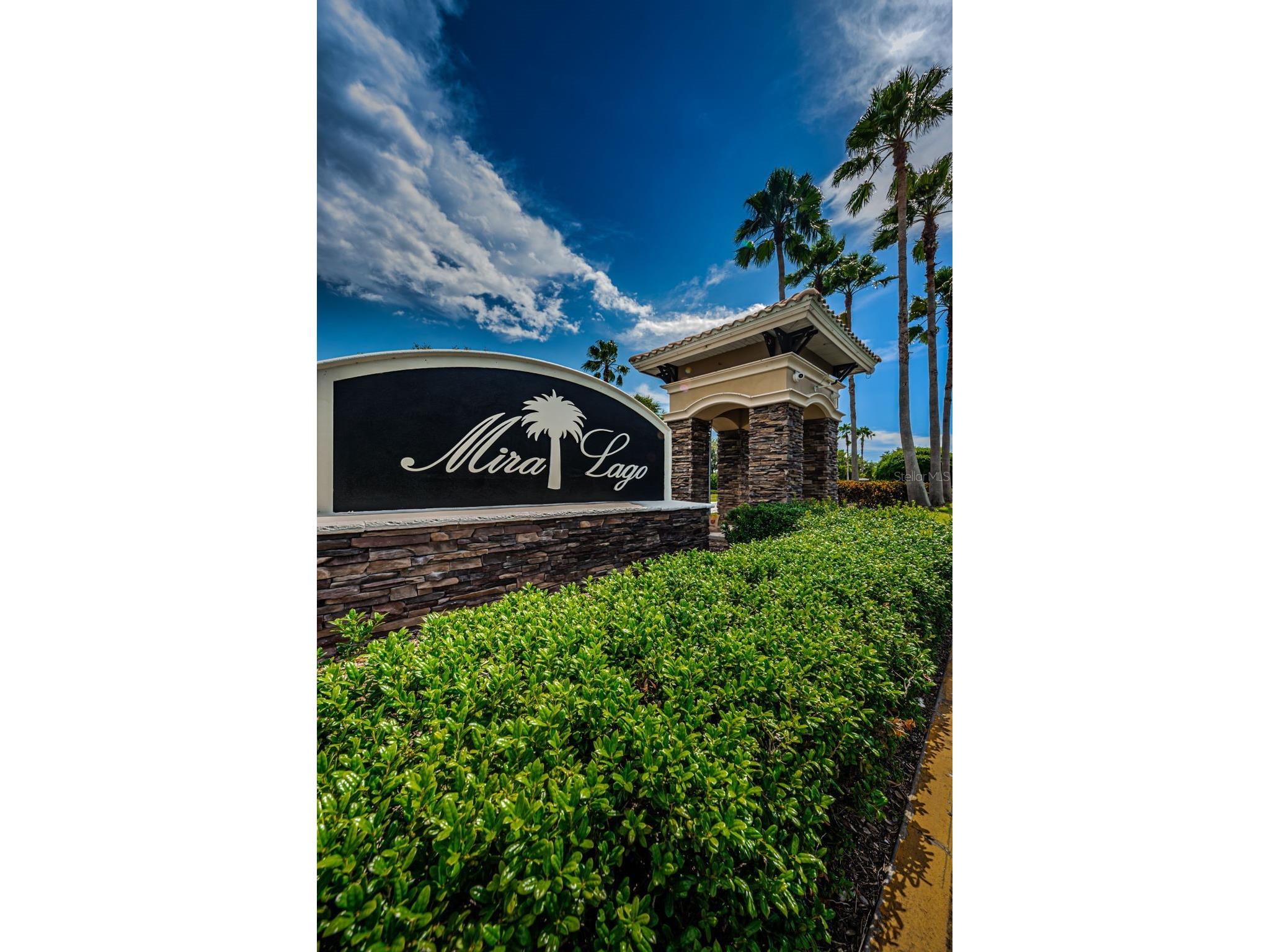 521 Vista Ridge Drive Ruskin FL 33570 TB8479926 image81