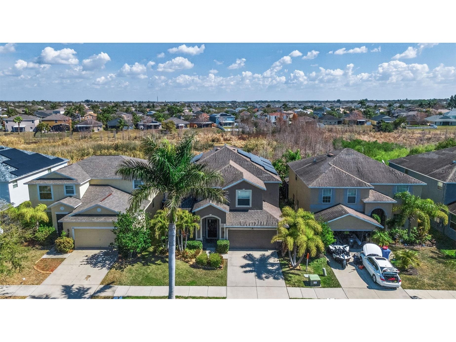 521 Vista Ridge Drive Ruskin FL 33570 TB8479926 image84