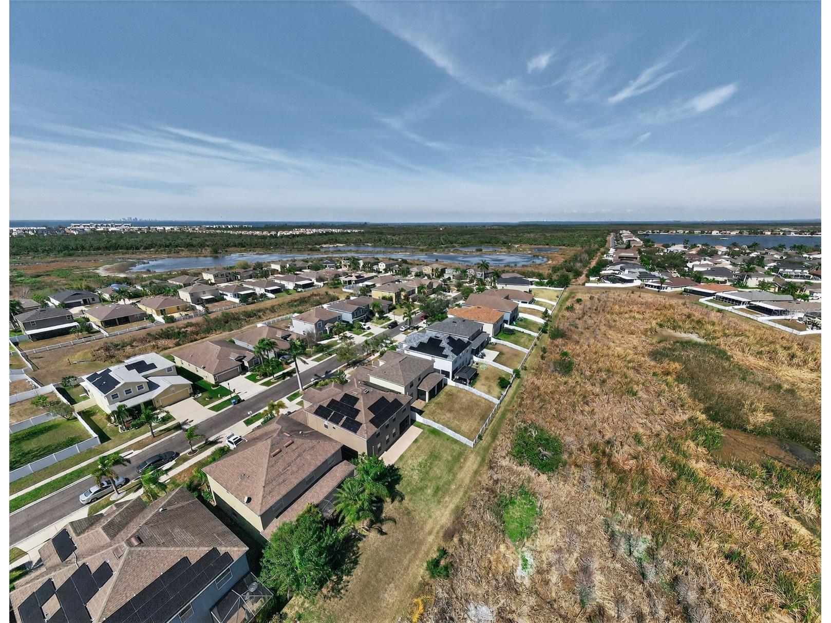 521 Vista Ridge Drive Ruskin FL 33570 TB8479926 image85
