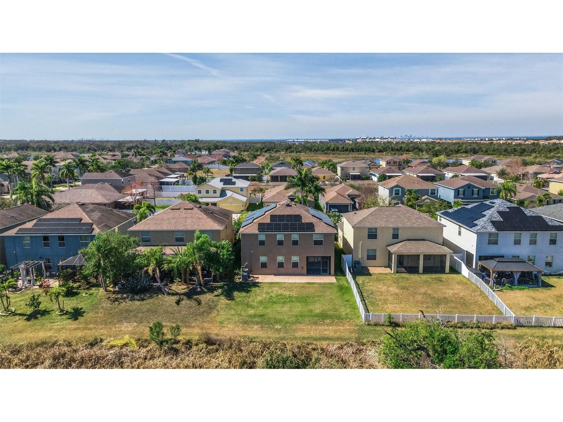 521 Vista Ridge Drive Ruskin FL 33570 TB8479926 image86