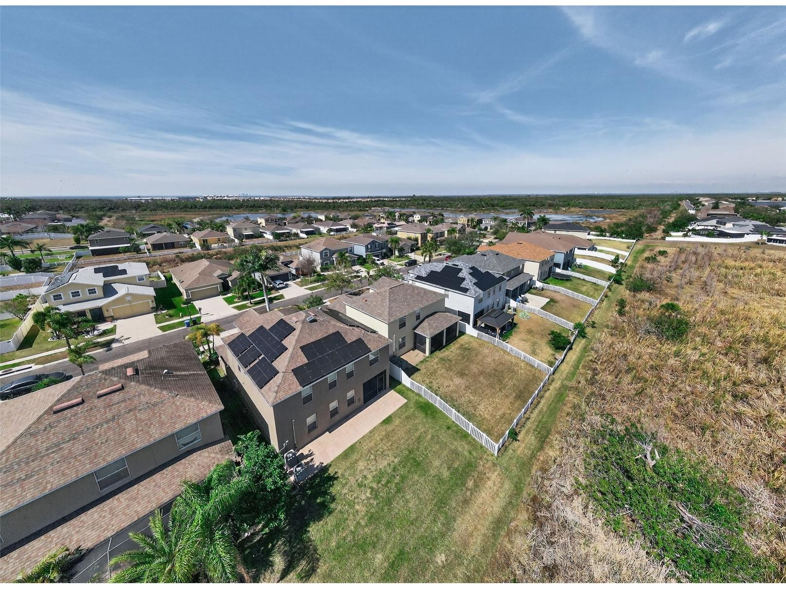 521 Vista Ridge Drive Ruskin FL 33570 TB8479926 image87