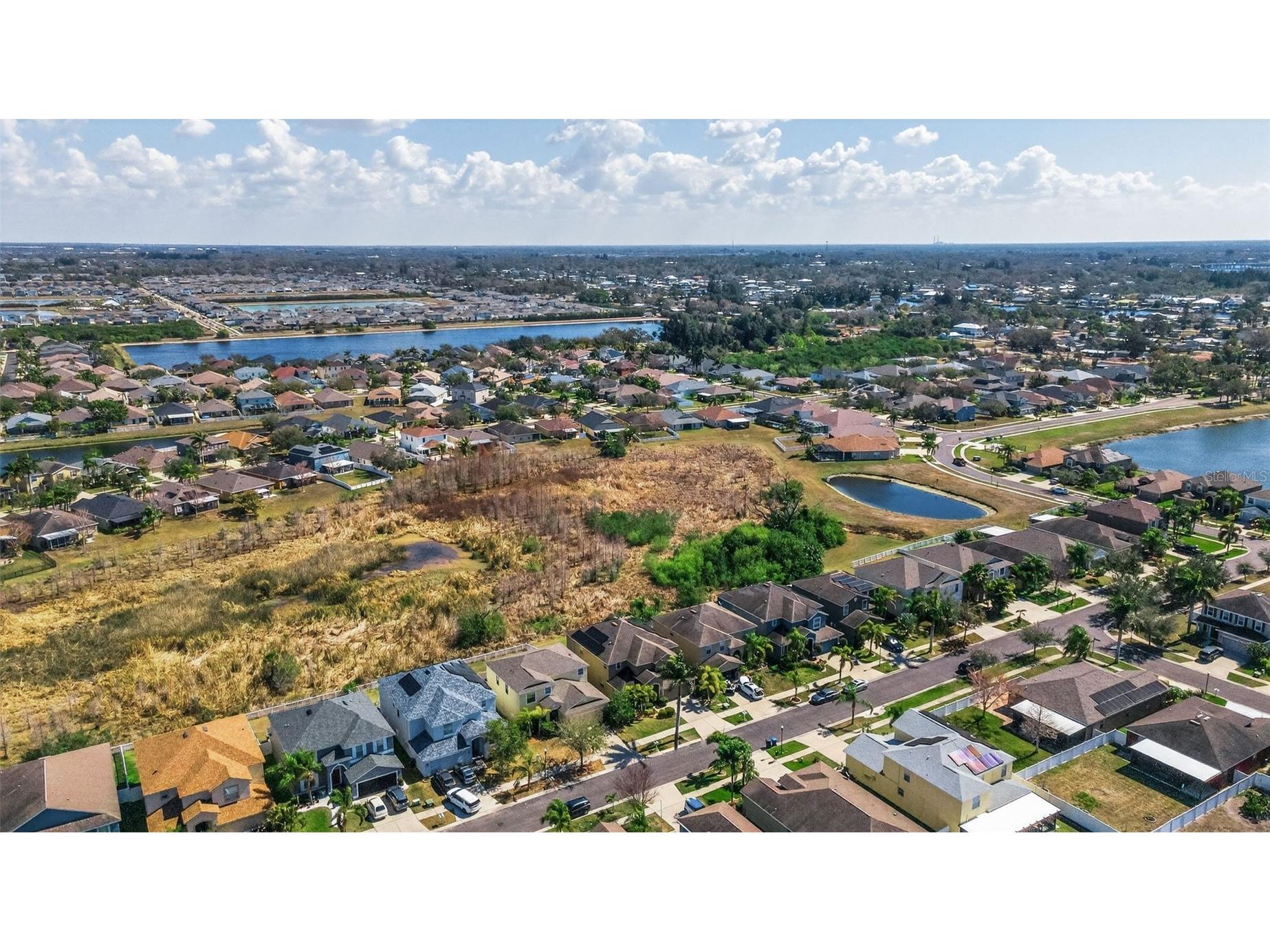 521 Vista Ridge Drive Ruskin FL 33570 TB8479926 image88