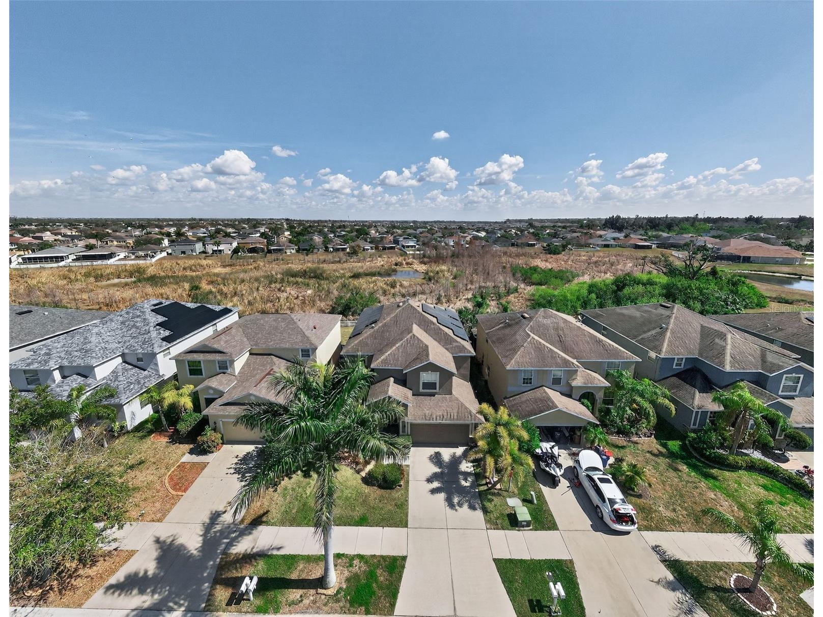521 Vista Ridge Drive Ruskin FL 33570 TB8479926 image89