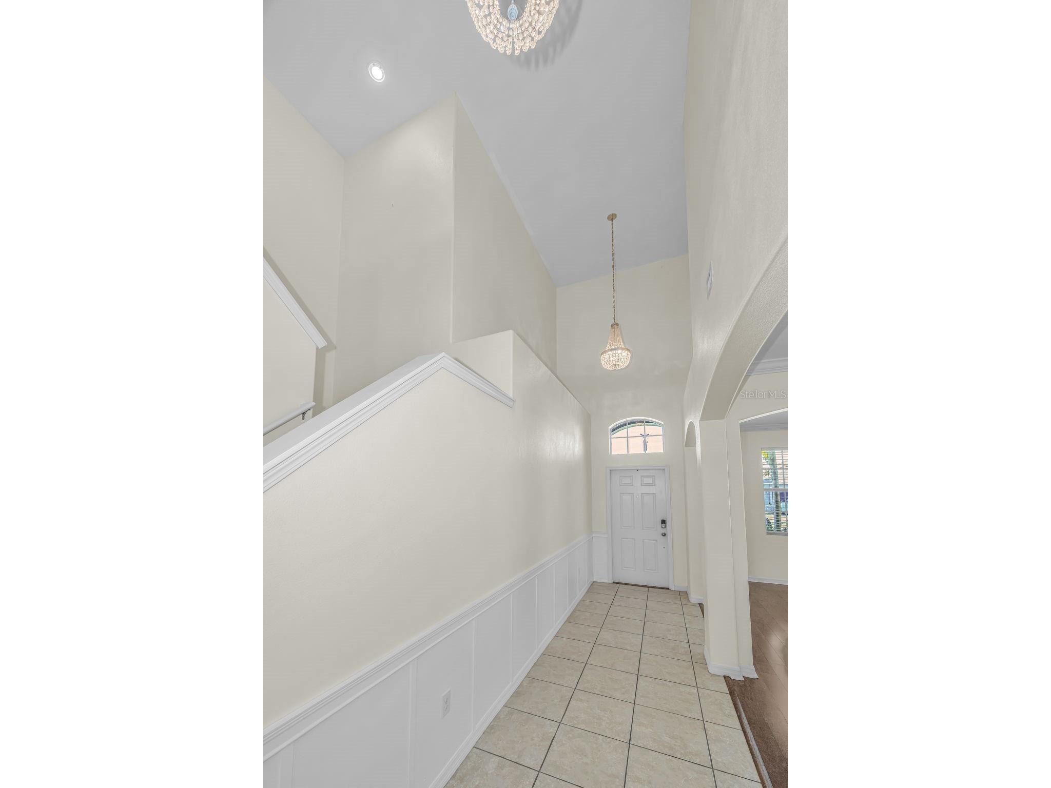 521 Vista Ridge Drive Ruskin FL 33570 TB8479926 image9