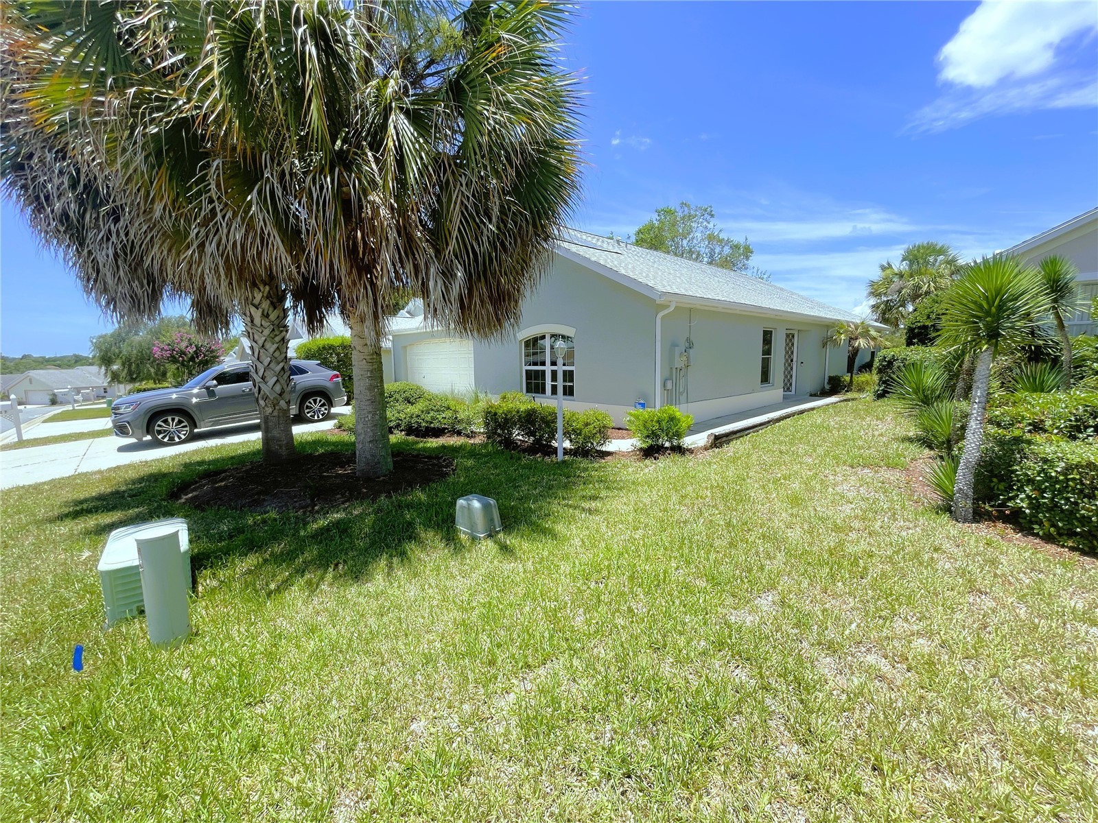 521 W Hillwood Path Beverly Hills FL 34465 TB8520112 image1