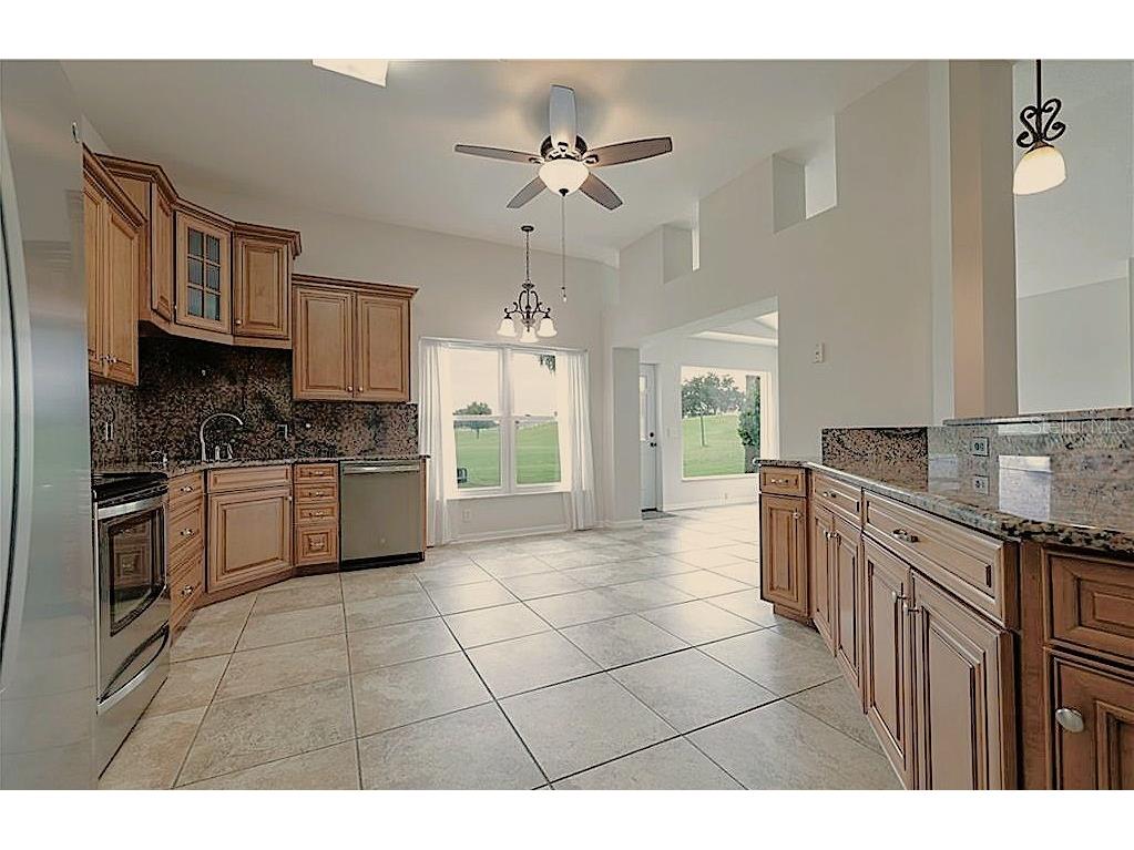 521 W Hillwood Path Beverly Hills FL 34465 TB8520112 image10