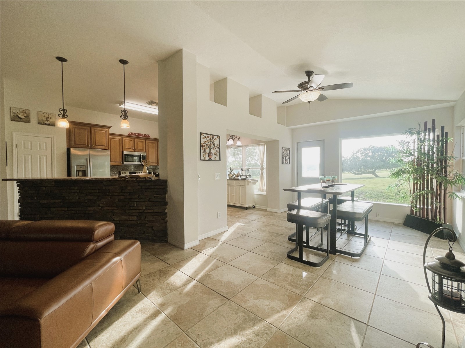 521 W Hillwood Path Beverly Hills FL 34465 TB8520112 image11