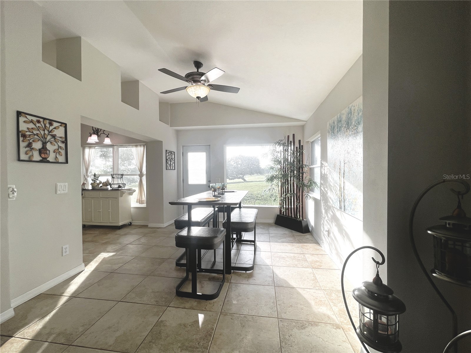 521 W Hillwood Path Beverly Hills FL 34465 TB8520112 image12