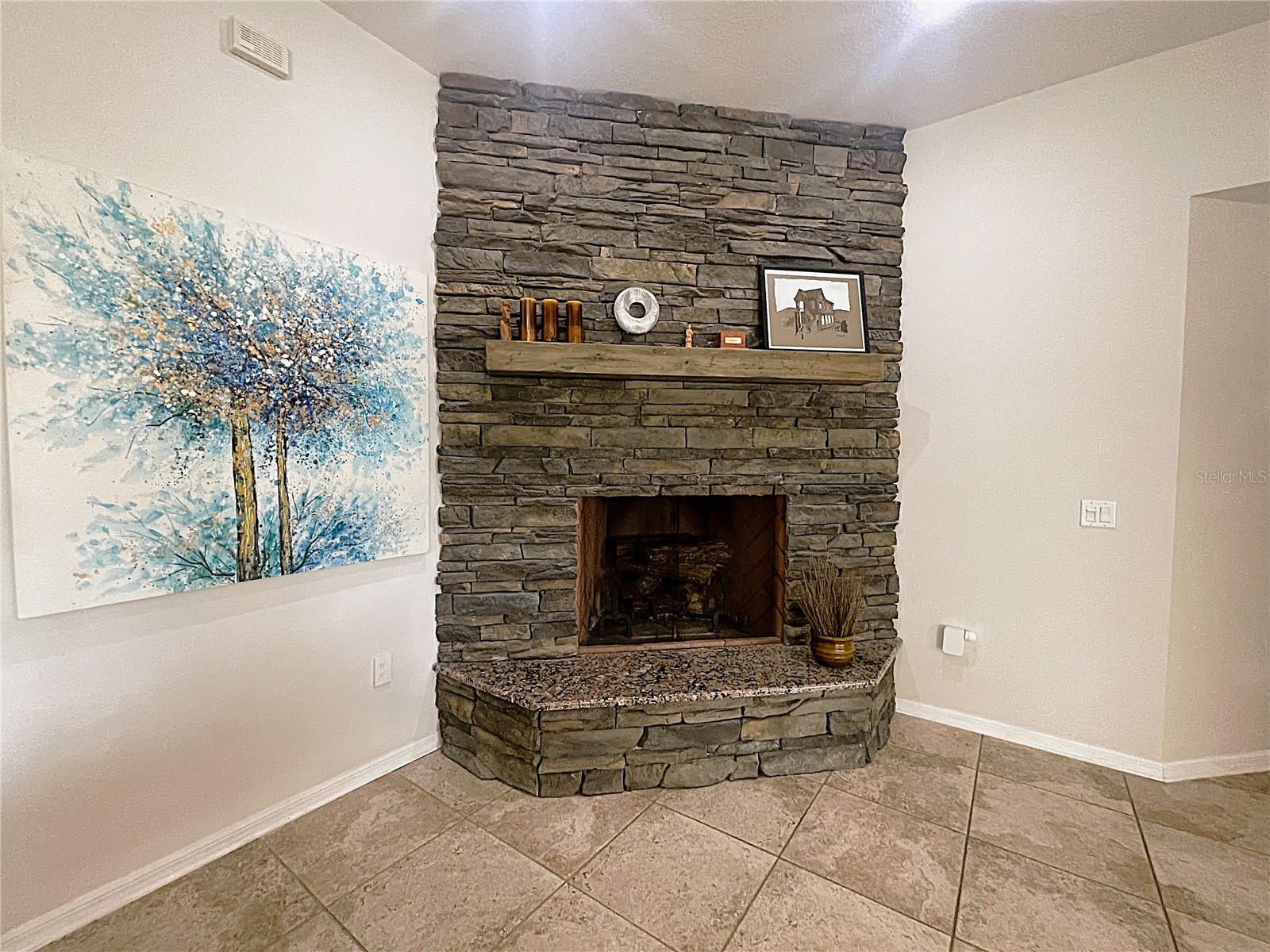 521 W Hillwood Path Beverly Hills FL 34465 TB8520112 image13