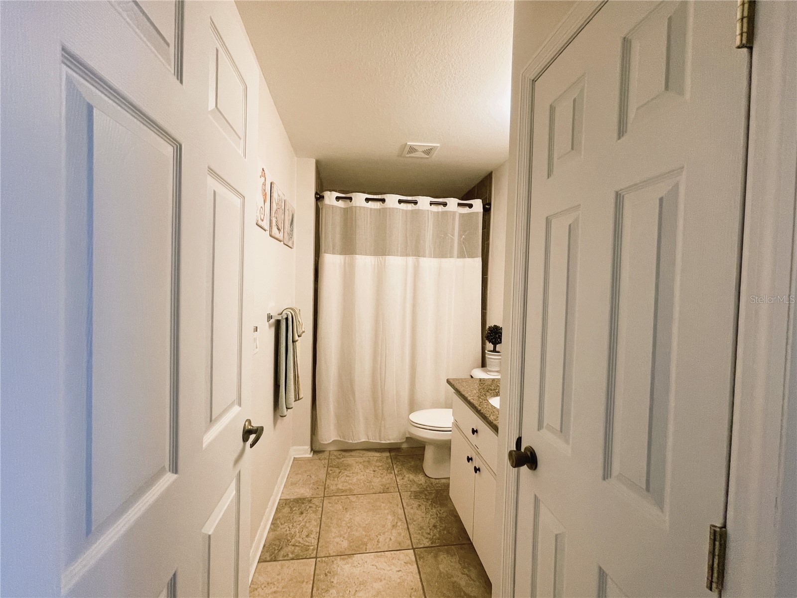 521 W Hillwood Path Beverly Hills FL 34465 TB8520112 image14