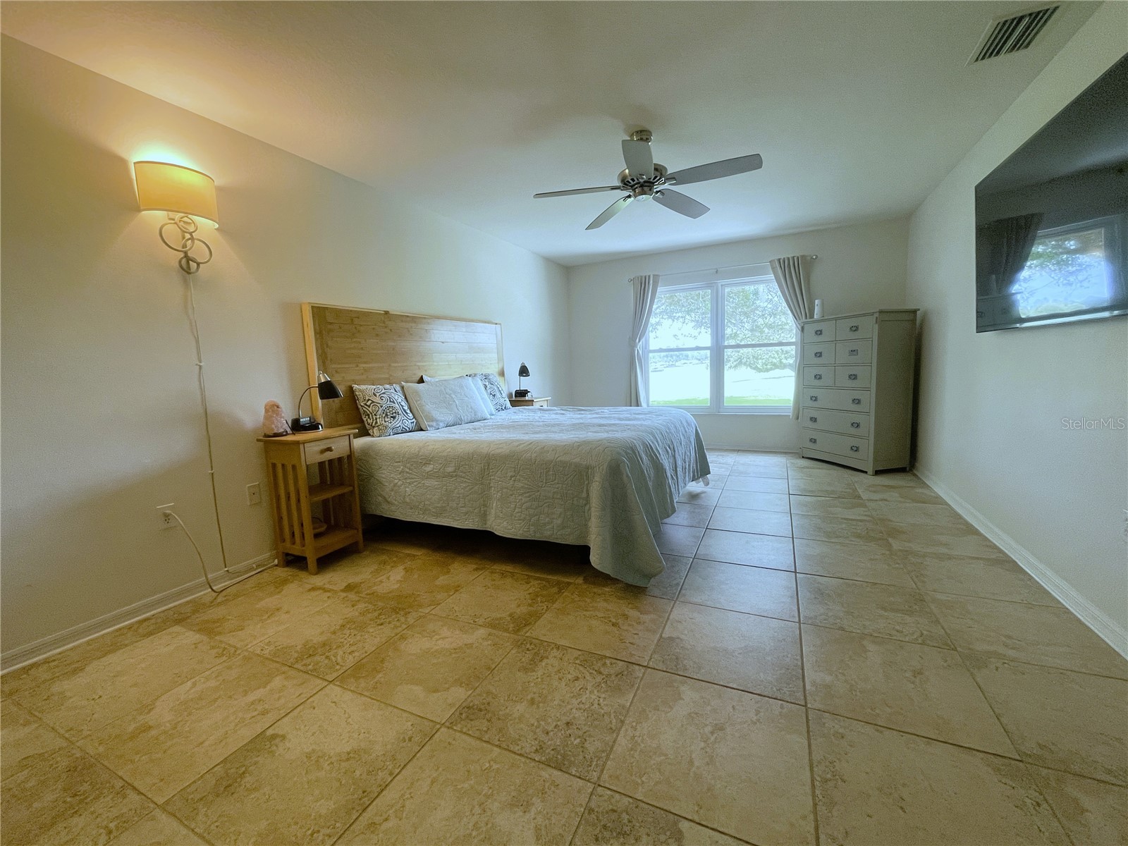 521 W Hillwood Path Beverly Hills FL 34465 TB8520112 image15