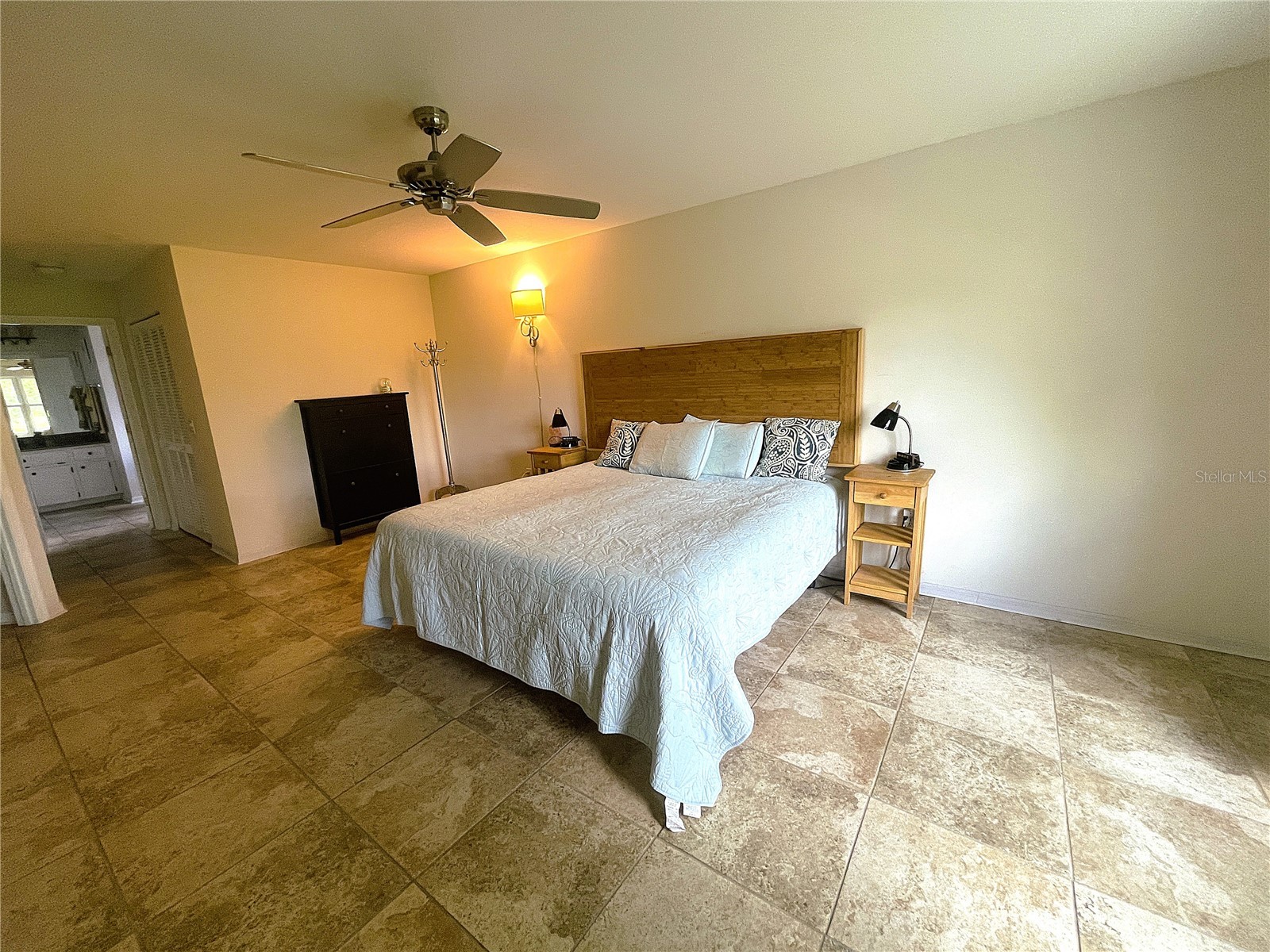 521 W Hillwood Path Beverly Hills FL 34465 TB8520112 image16
