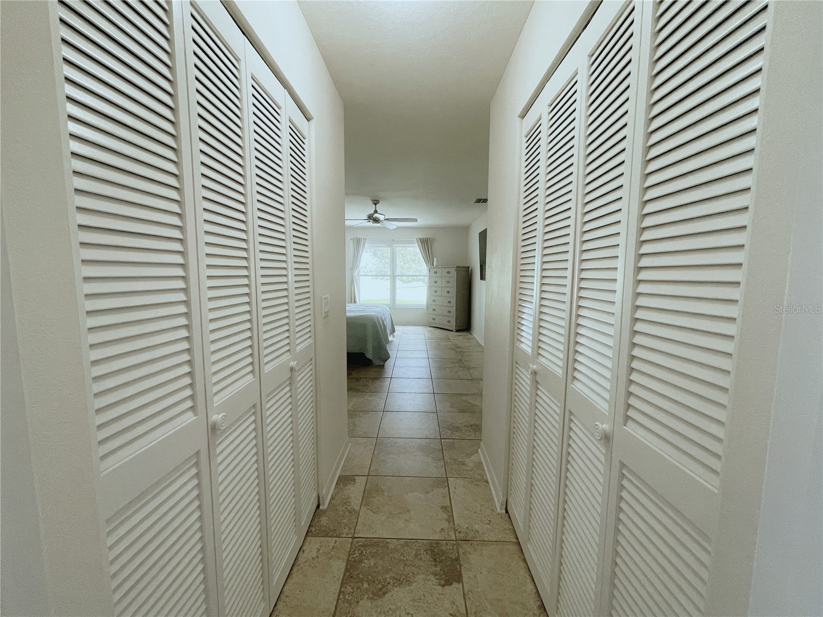 521 W Hillwood Path Beverly Hills FL 34465 TB8520112 image17