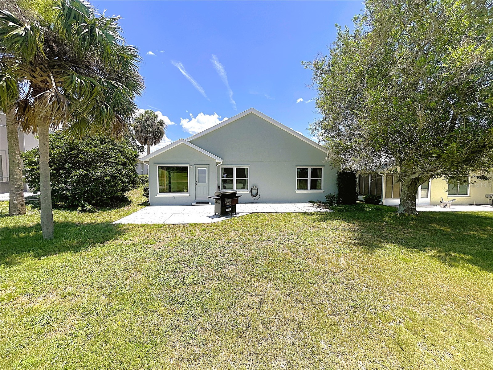 521 W Hillwood Path Beverly Hills FL 34465 TB8520112 image18