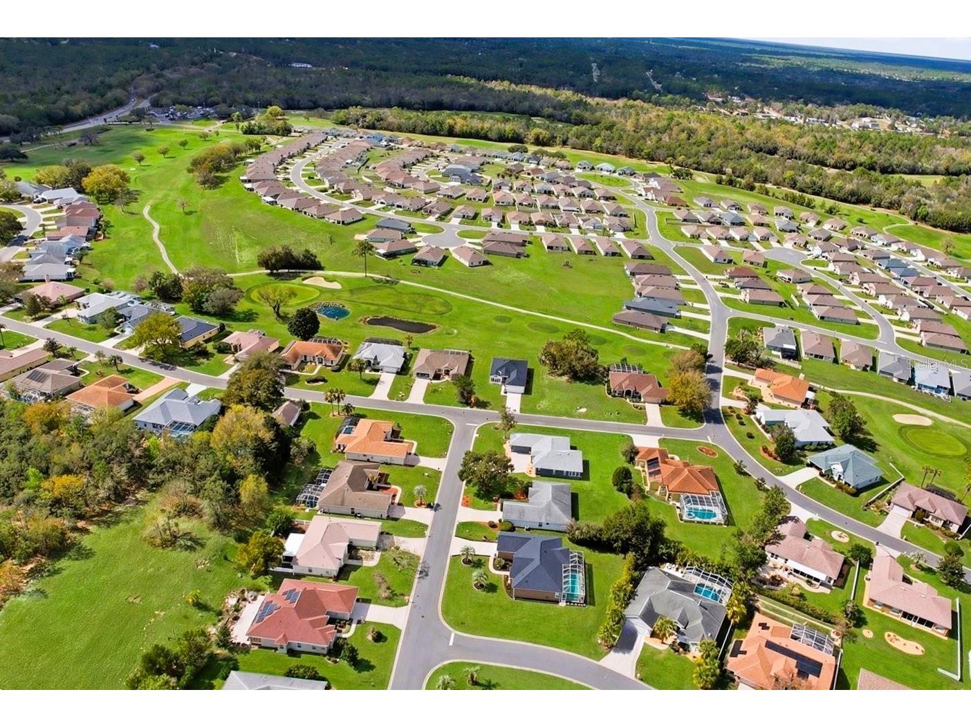 521 W Hillwood Path Beverly Hills FL 34465 TB8520112 image19