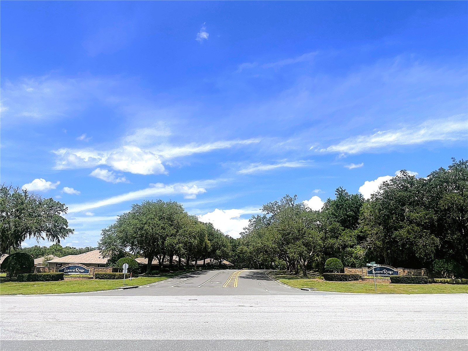 521 W Hillwood Path Beverly Hills FL 34465 TB8520112 image2
