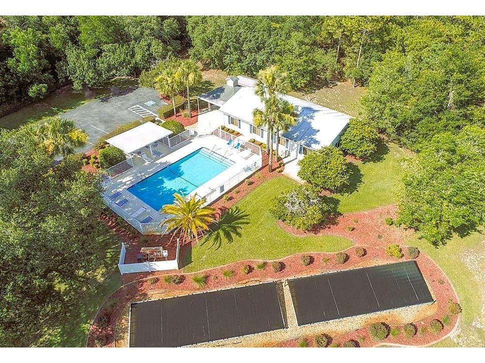521 W Hillwood Path Beverly Hills FL 34465 TB8520112 image21
