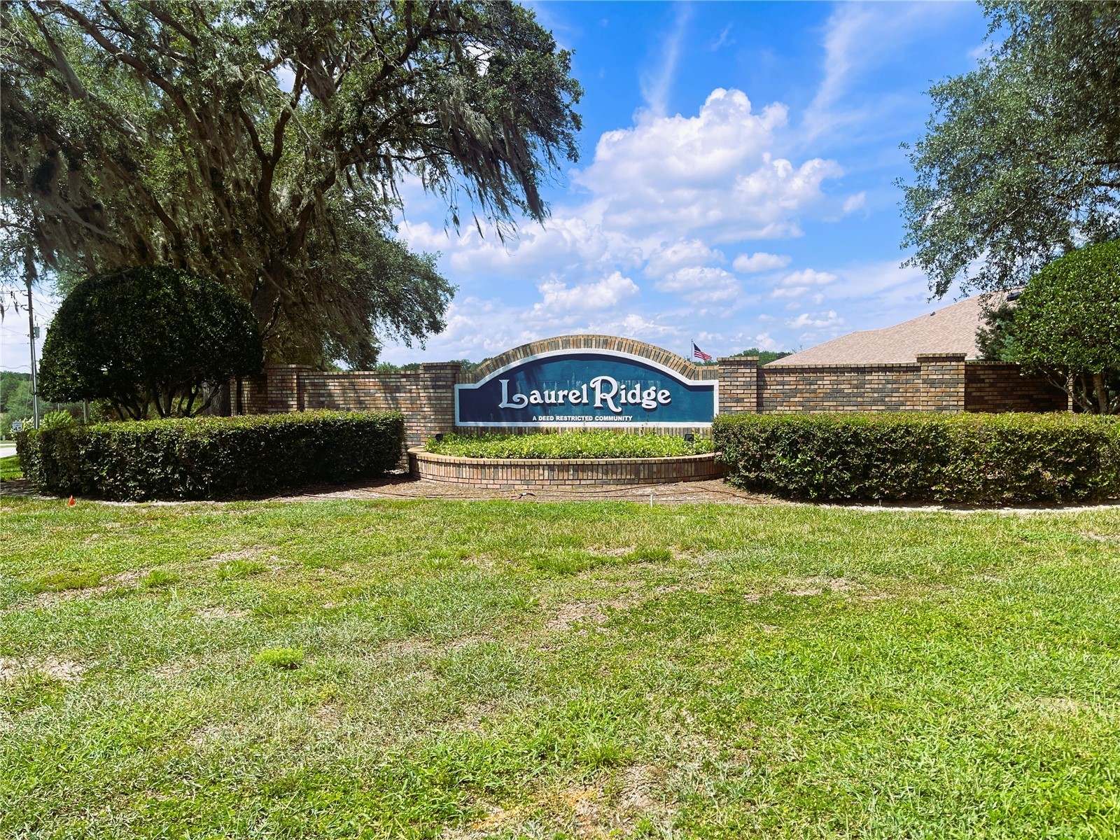 521 W Hillwood Path Beverly Hills FL 34465 TB8520112 image3