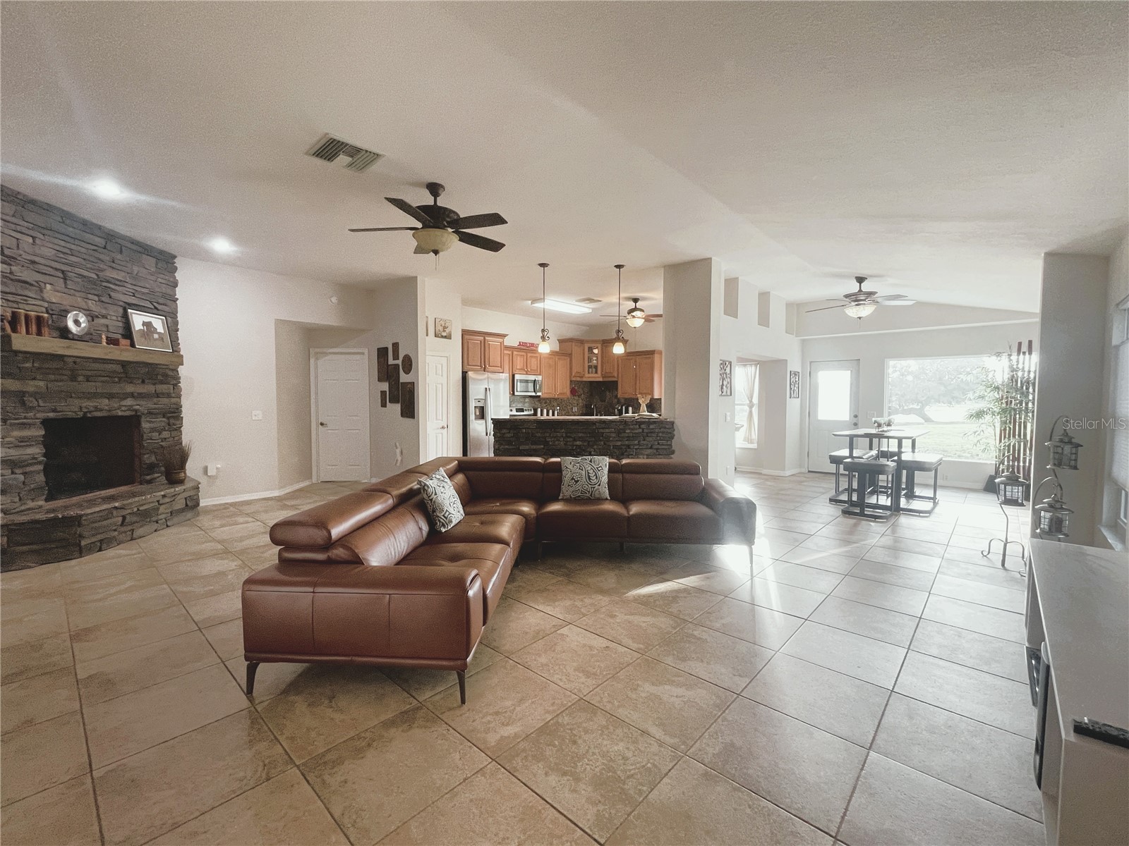 521 W Hillwood Path Beverly Hills FL 34465 TB8520112 image5