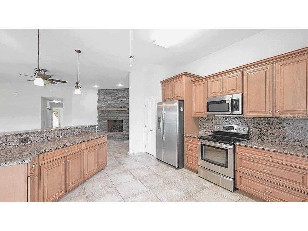 521 W Hillwood Path Beverly Hills FL 34465 TB8520112 image6