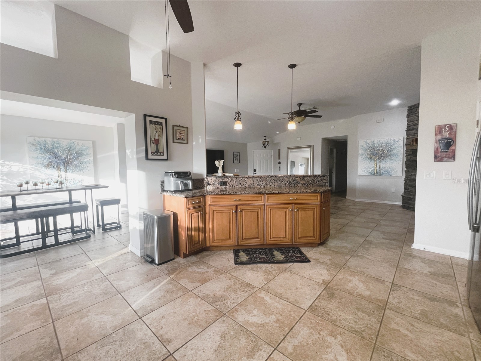 521 W Hillwood Path Beverly Hills FL 34465 TB8520112 image7