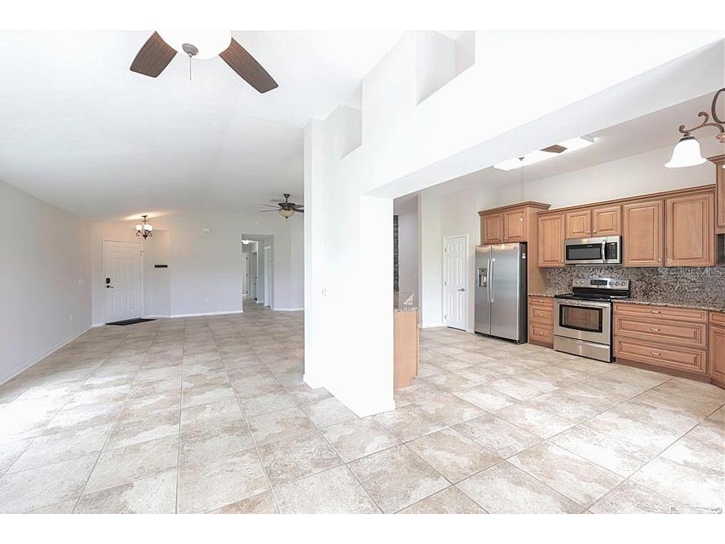 521 W Hillwood Path Beverly Hills FL 34465 TB8520112 image8