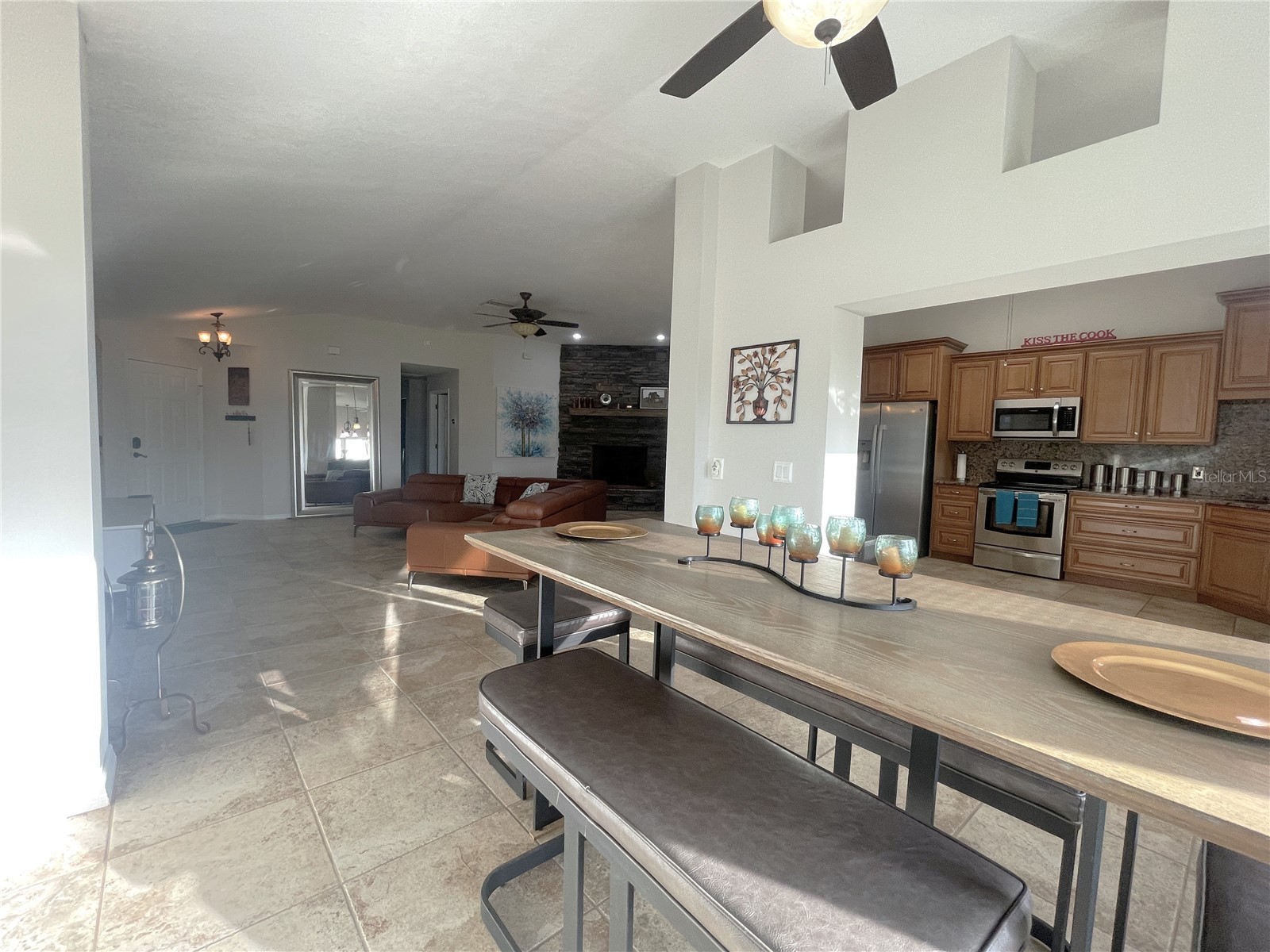 521 W Hillwood Path Beverly Hills FL 34465 TB8520112 image9