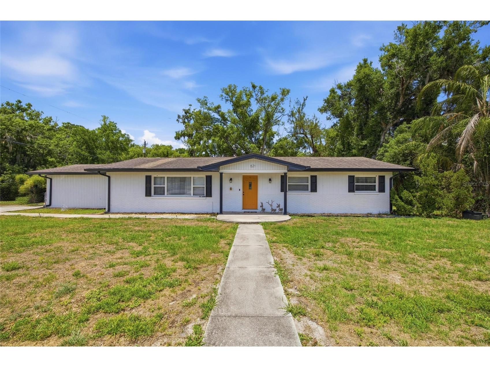 521 W Lutz Lake Fern Road Lutz FL 33548 TB8510014 image1