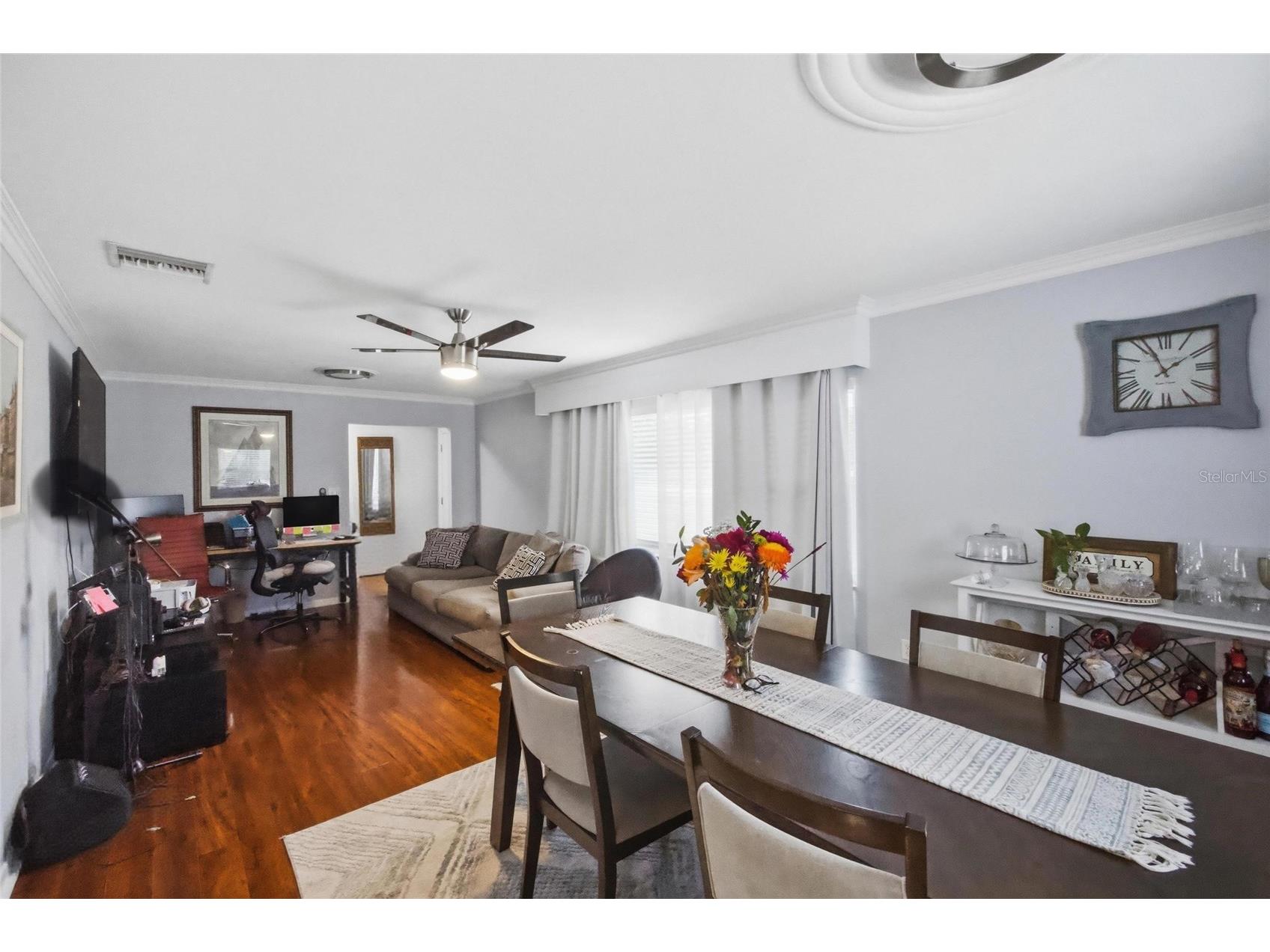 521 W Lutz Lake Fern Road Lutz FL 33548 TB8510014 image13