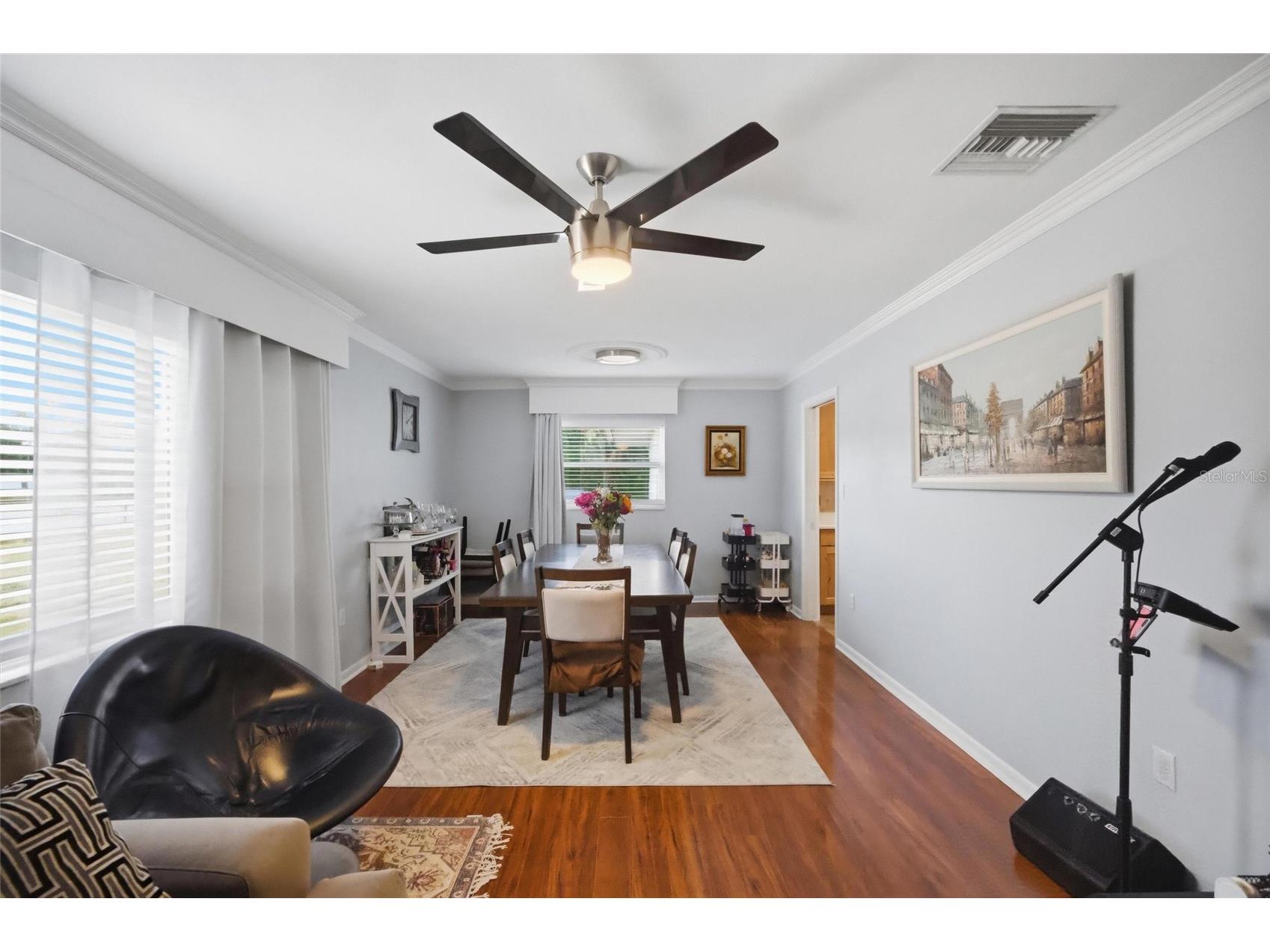 521 W Lutz Lake Fern Road Lutz FL 33548 TB8510014 image14