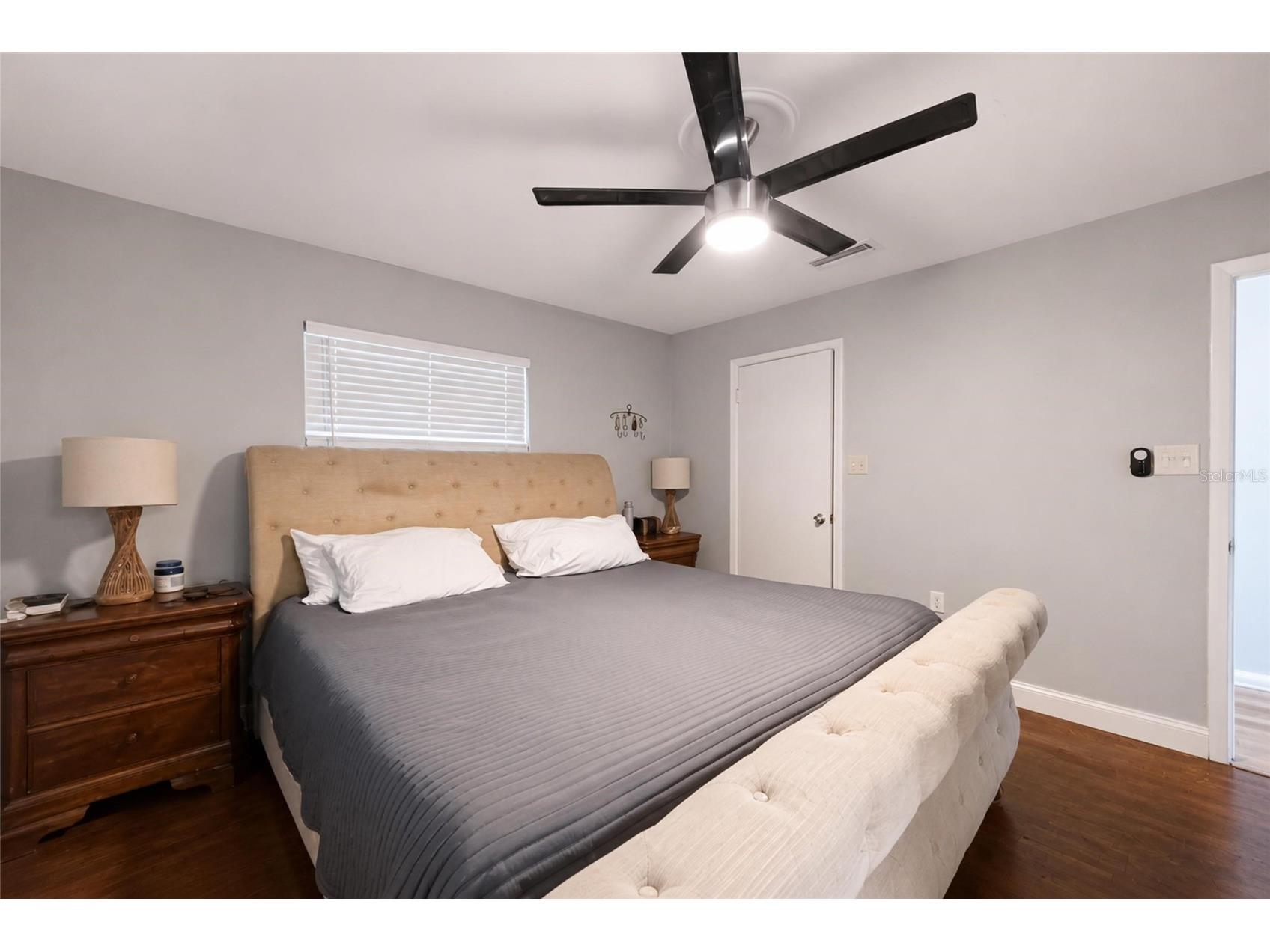 521 W Lutz Lake Fern Road Lutz FL 33548 TB8510014 image17