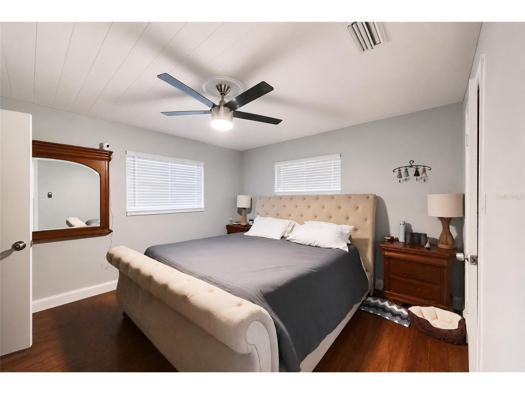 521 W Lutz Lake Fern Road Lutz FL 33548 TB8510014 image18