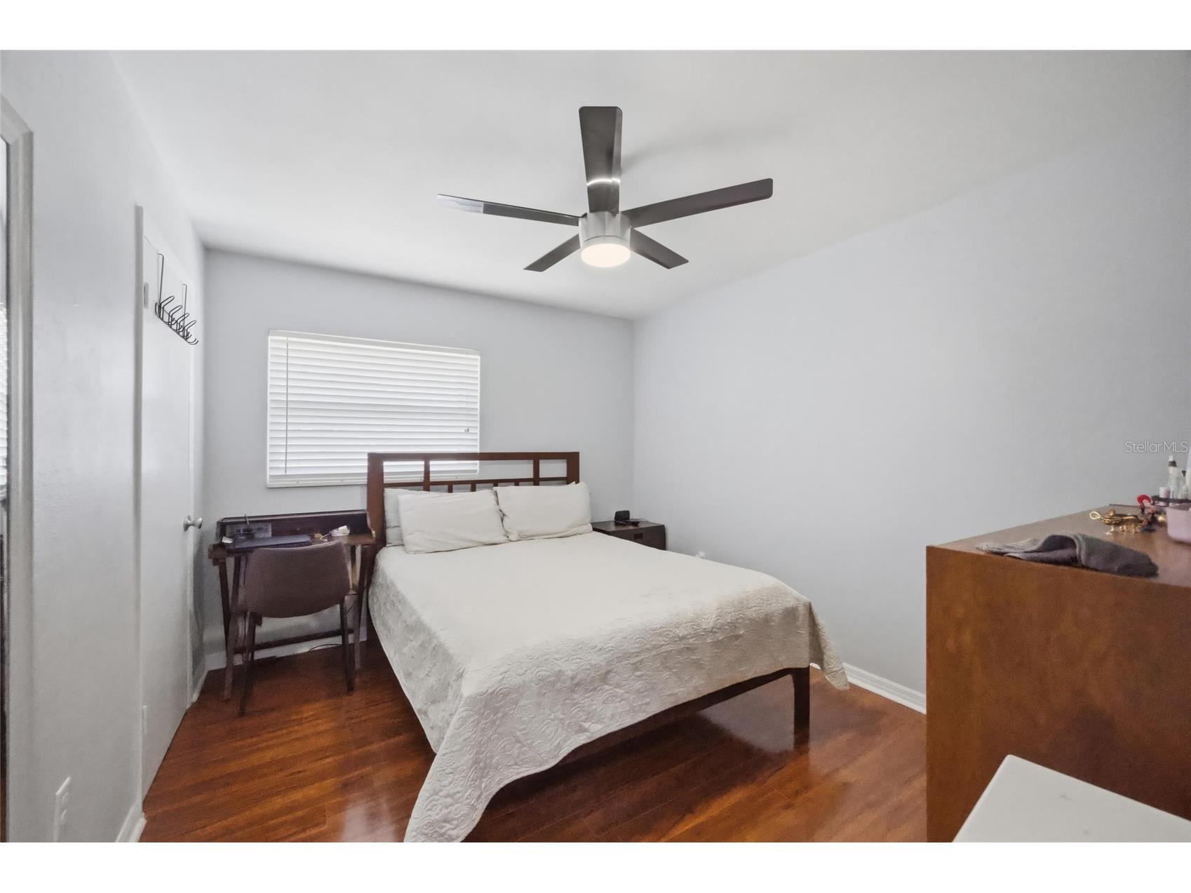 521 W Lutz Lake Fern Road Lutz FL 33548 TB8510014 image19