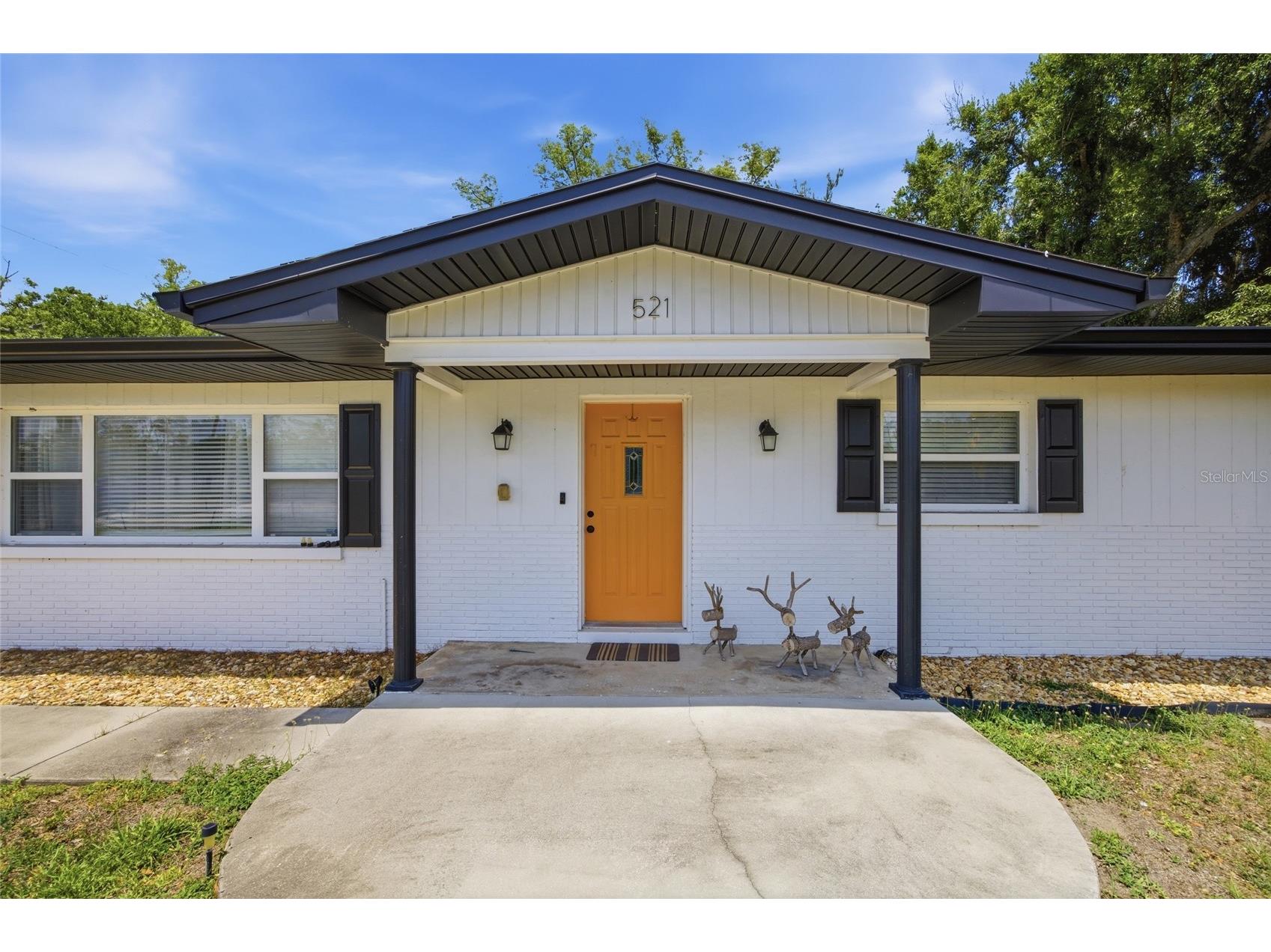 521 W Lutz Lake Fern Road Lutz FL 33548 TB8510014 image2