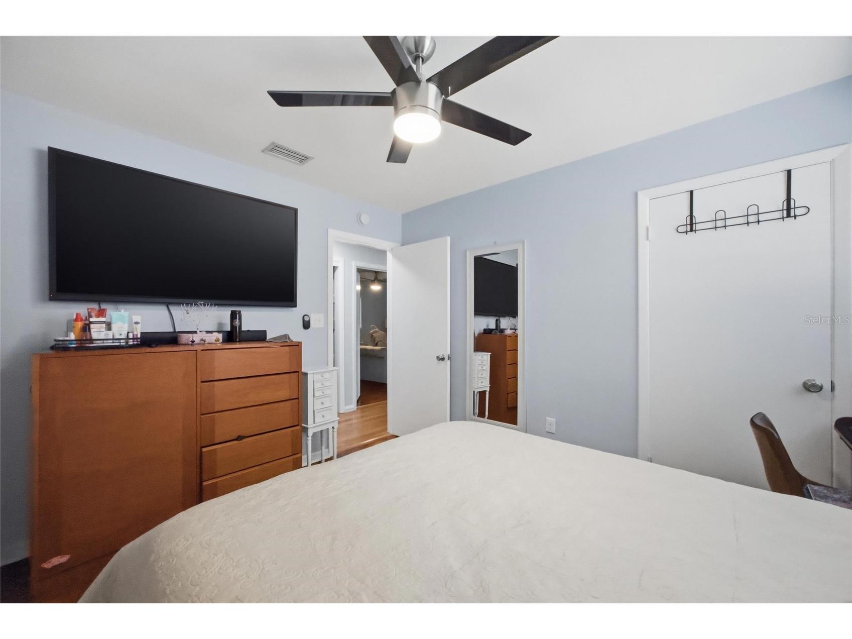 521 W Lutz Lake Fern Road Lutz FL 33548 TB8510014 image20