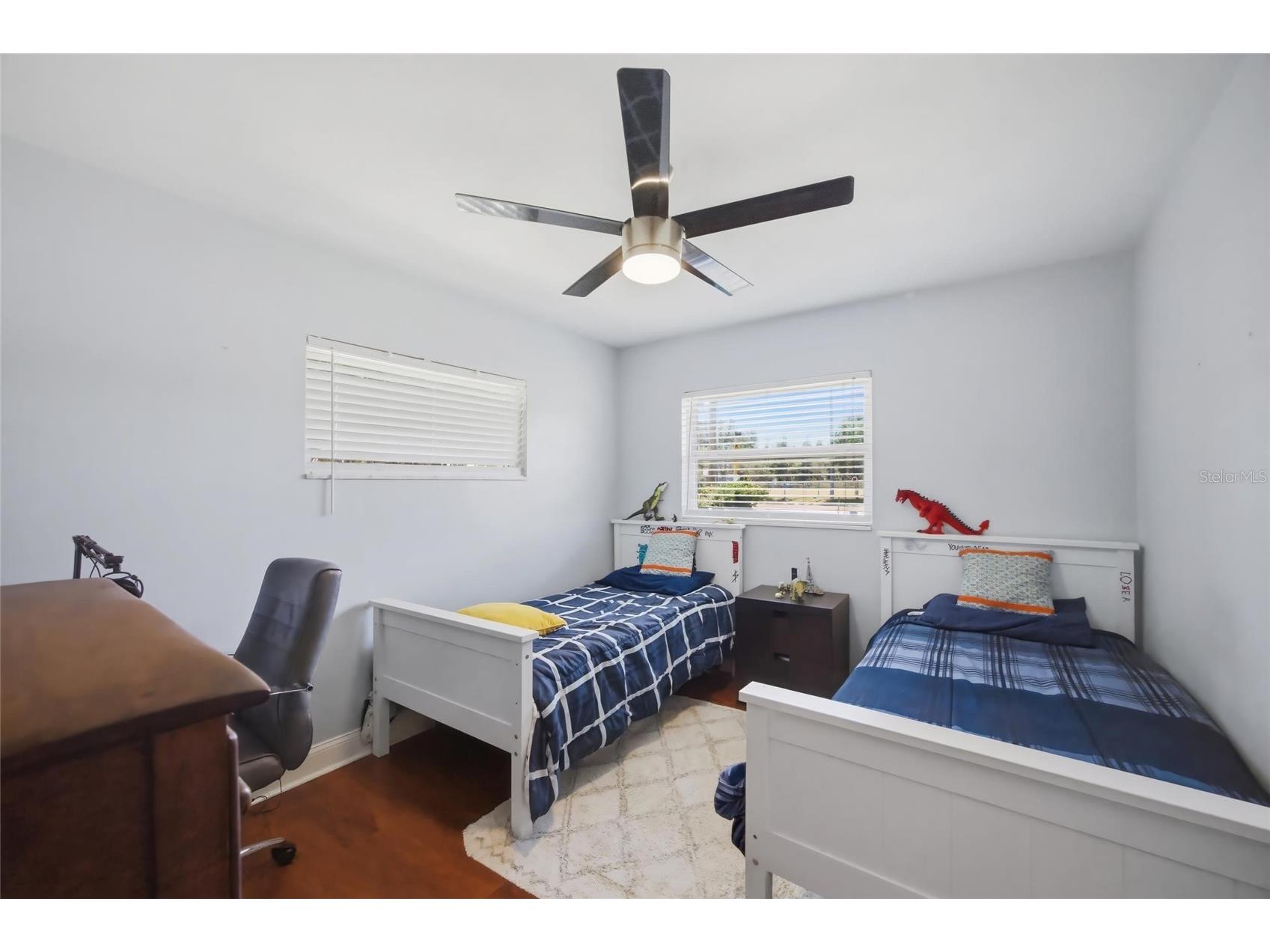 521 W Lutz Lake Fern Road Lutz FL 33548 TB8510014 image21