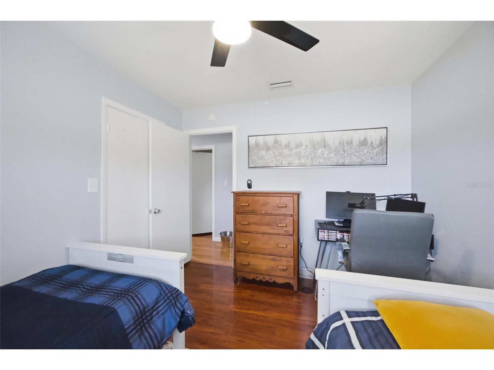 521 W Lutz Lake Fern Road Lutz FL 33548 TB8510014 image22