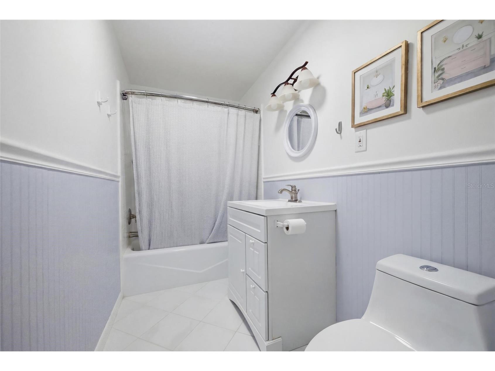 521 W Lutz Lake Fern Road Lutz FL 33548 TB8510014 image23
