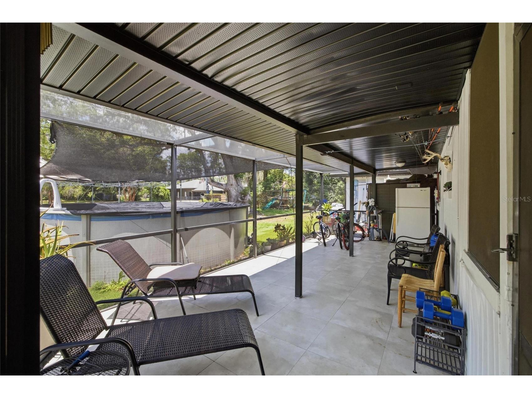 521 W Lutz Lake Fern Road Lutz FL 33548 TB8510014 image26