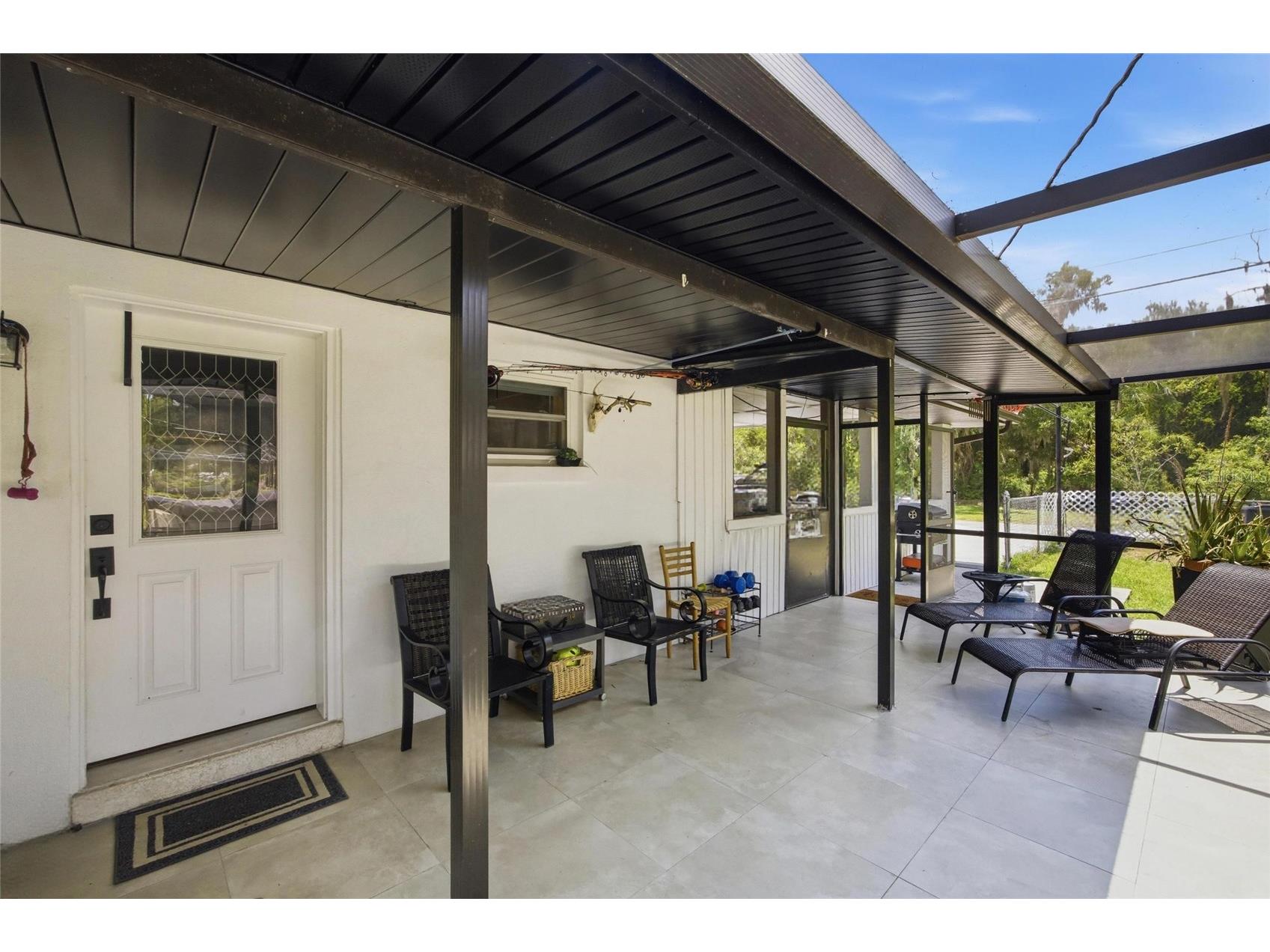 521 W Lutz Lake Fern Road Lutz FL 33548 TB8510014 image27