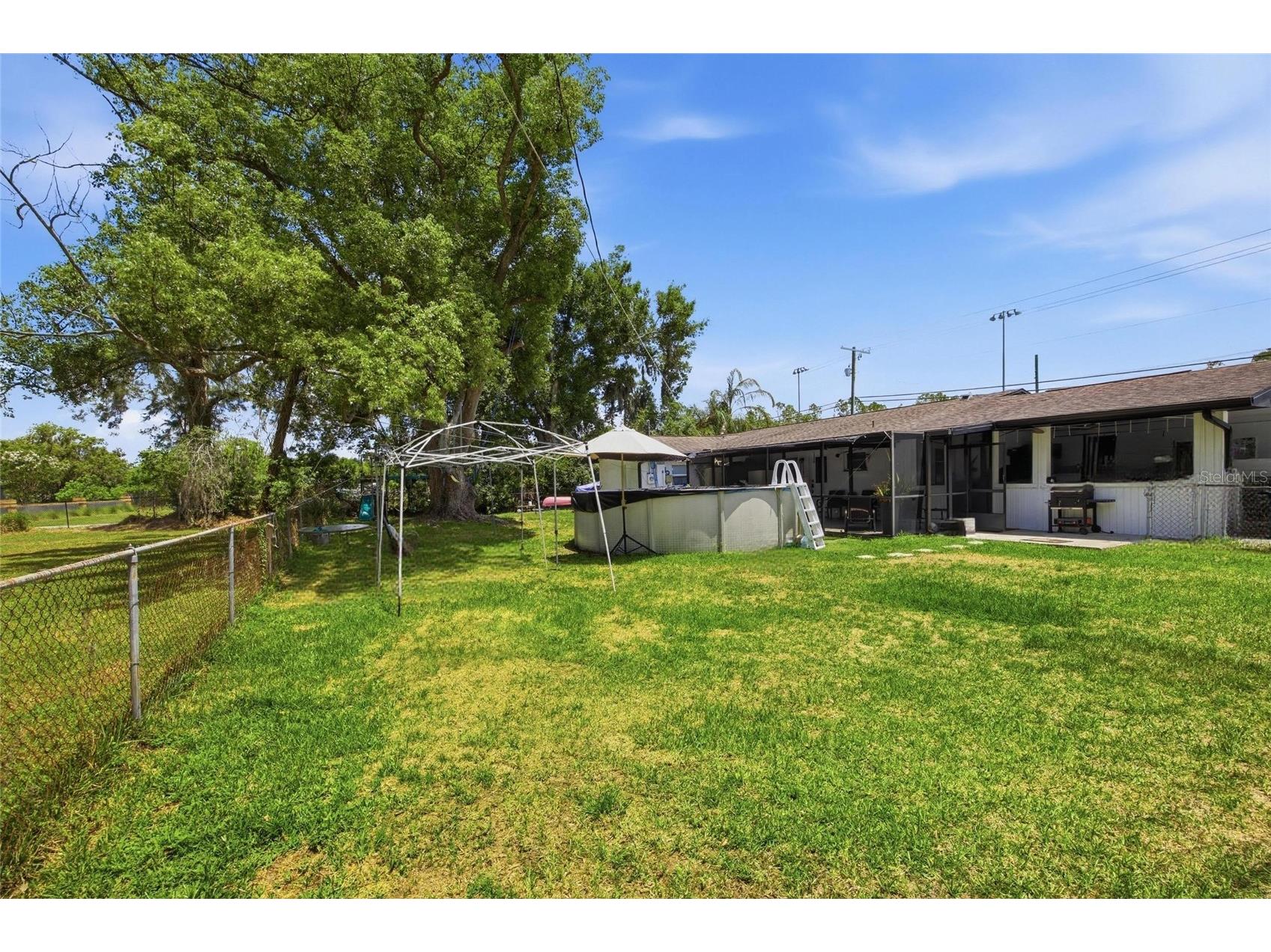 521 W Lutz Lake Fern Road Lutz FL 33548 TB8510014 image28