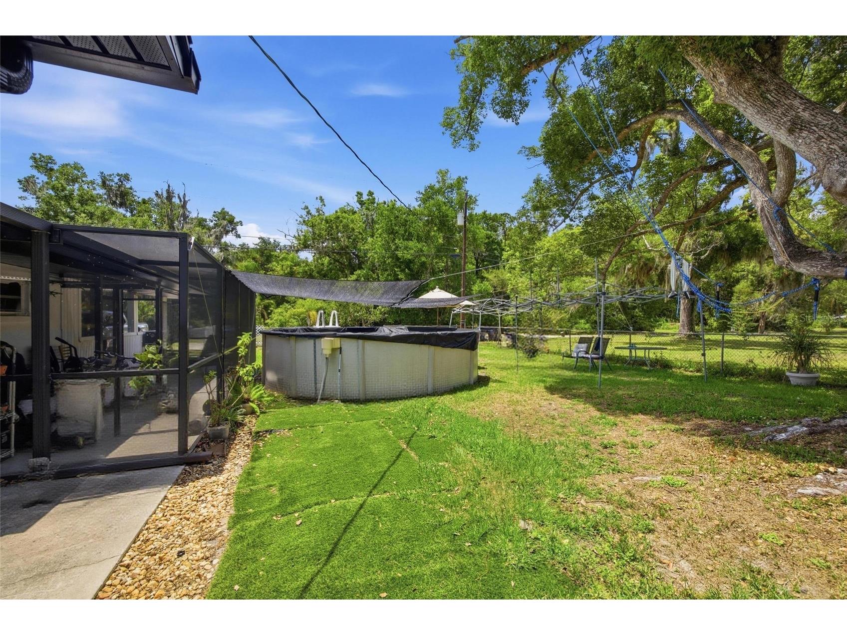 521 W Lutz Lake Fern Road Lutz FL 33548 TB8510014 image29