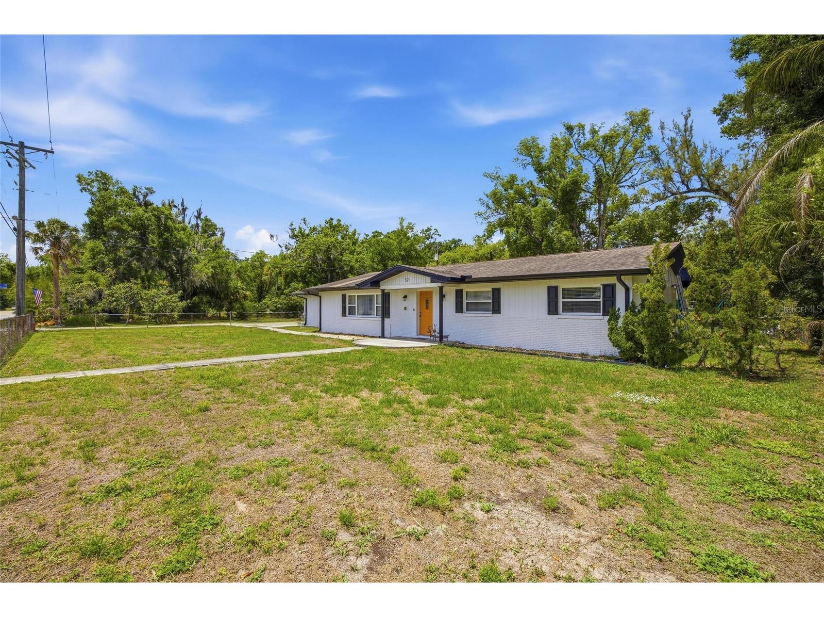 521 W Lutz Lake Fern Road Lutz FL 33548 TB8510014 image3