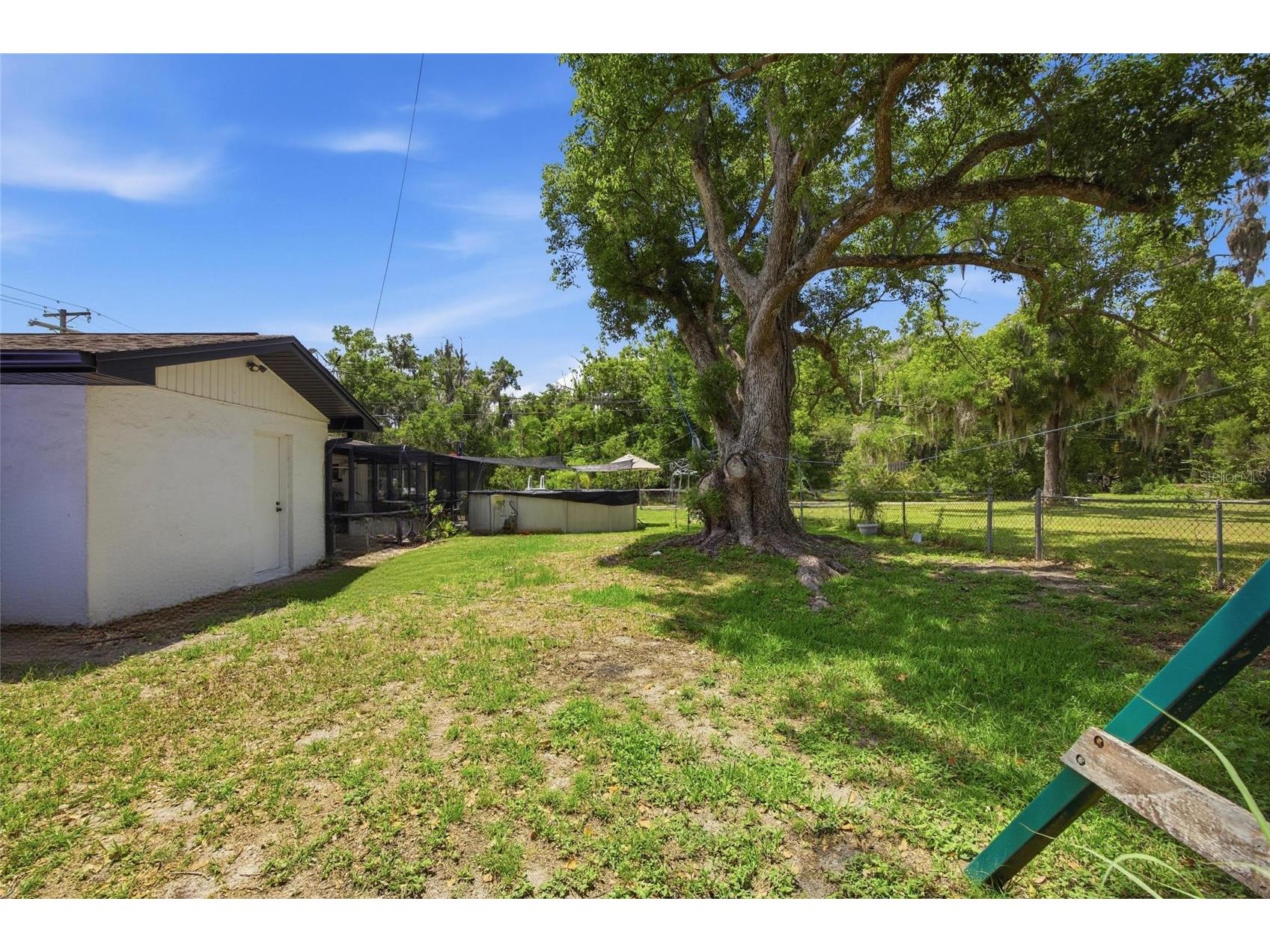 521 W Lutz Lake Fern Road Lutz FL 33548 TB8510014 image30