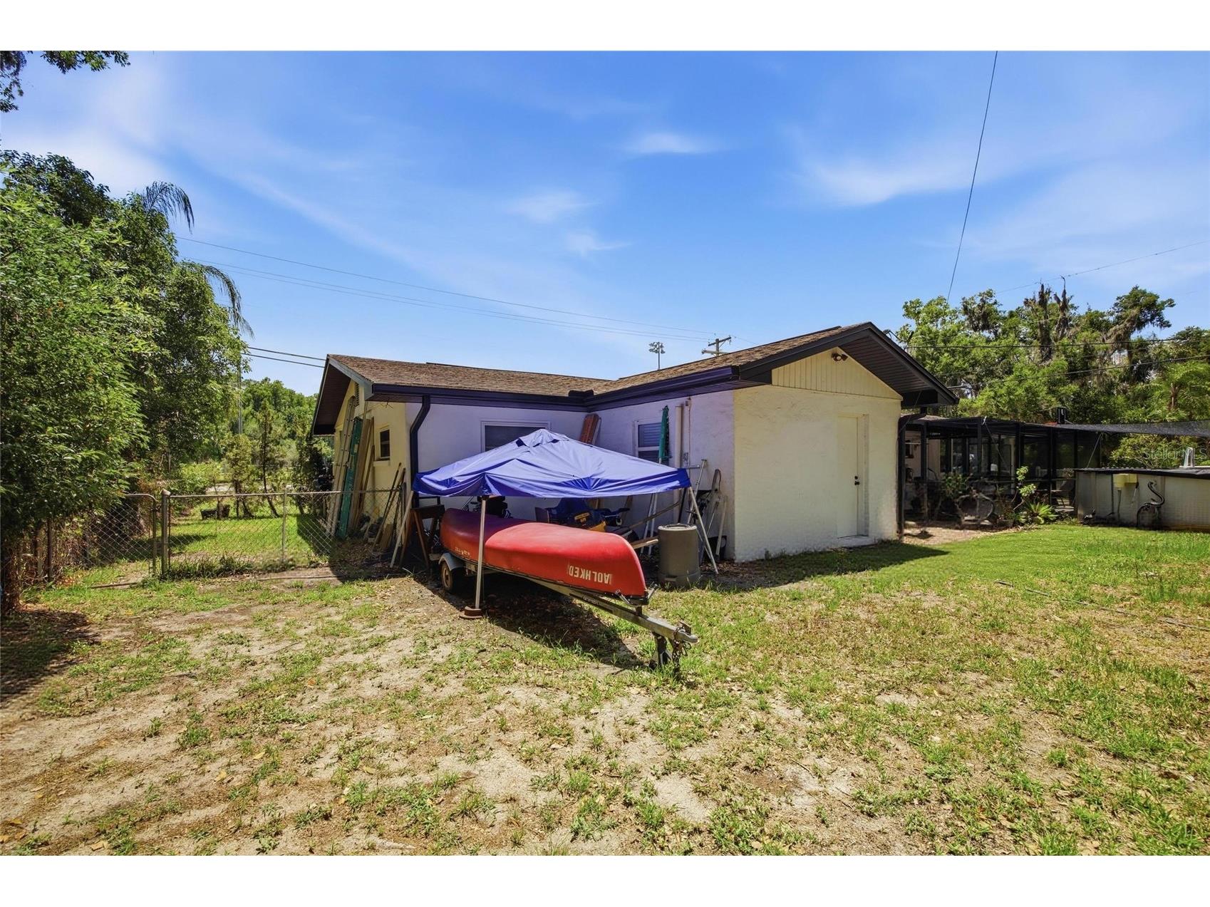 521 W Lutz Lake Fern Road Lutz FL 33548 TB8510014 image31