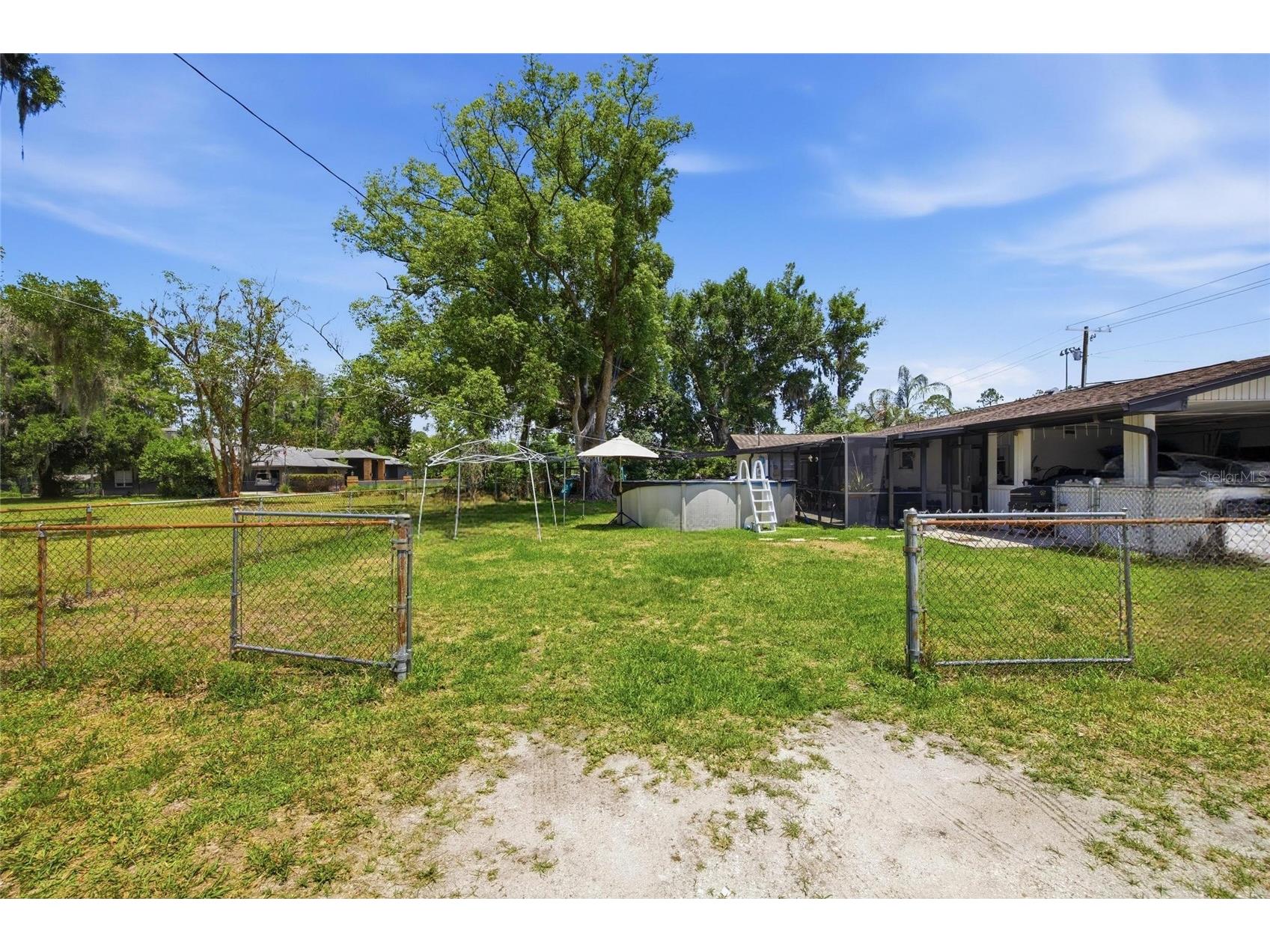 521 W Lutz Lake Fern Road Lutz FL 33548 TB8510014 image32