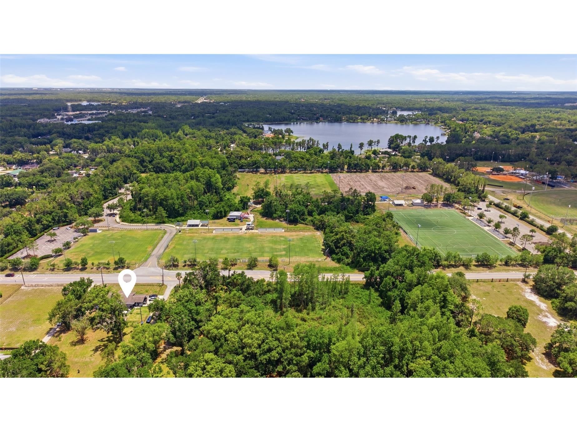 521 W Lutz Lake Fern Road Lutz FL 33548 TB8510014 image33